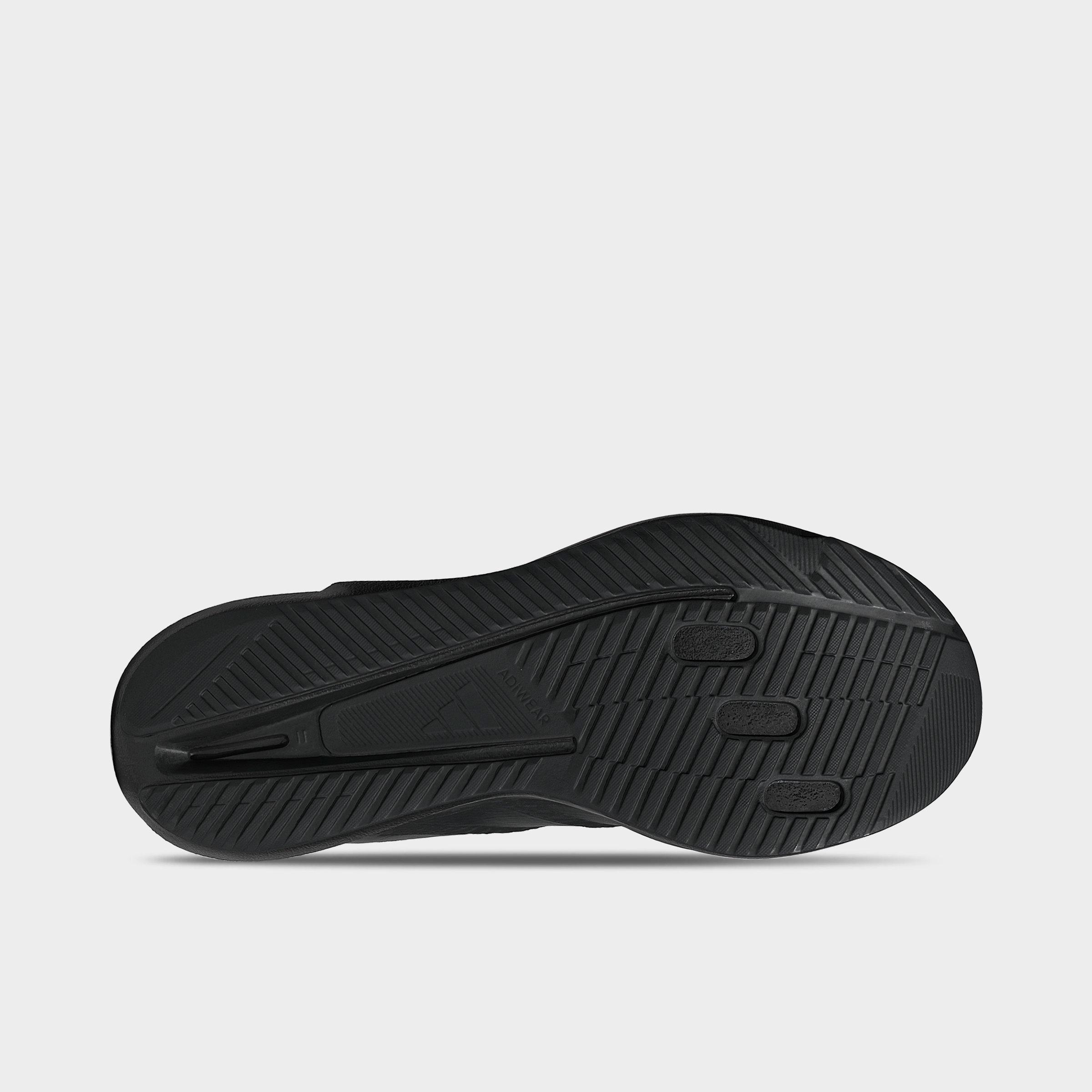 Men's adidas Duramo SL 2.0 Running Shoes