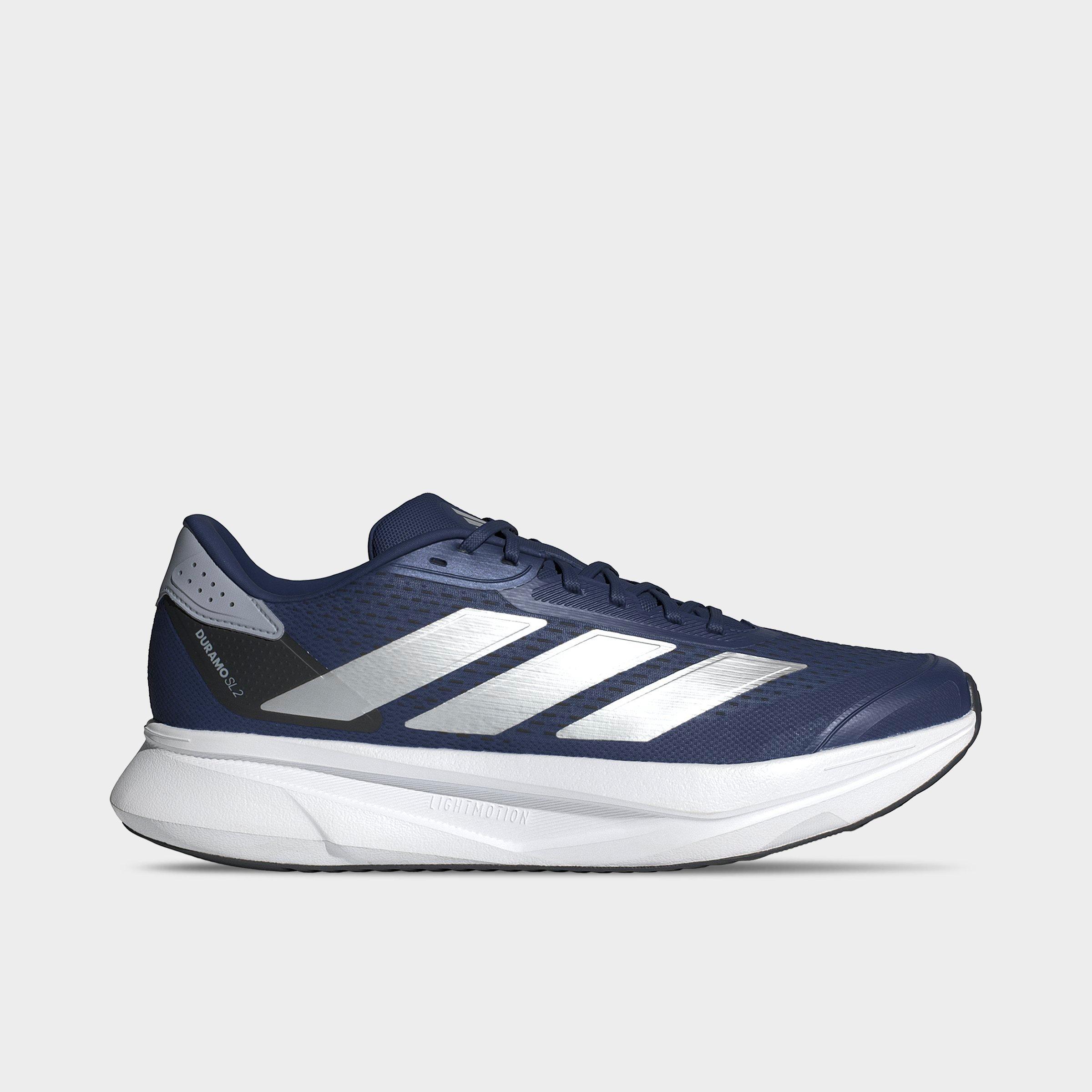 men-s-adidas-duramo-sl-2-0-running-shoes-jd-sports