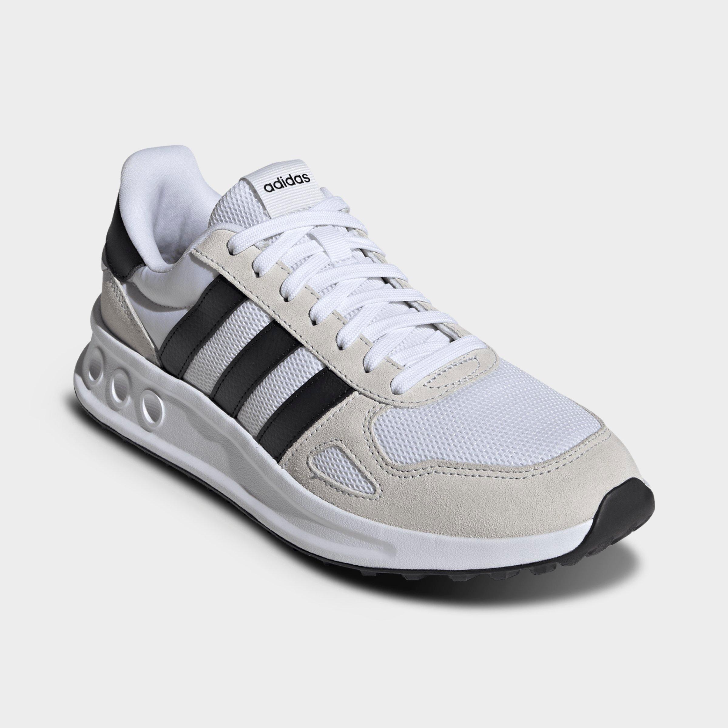 Men's adidas Run 84 Casual Shoes