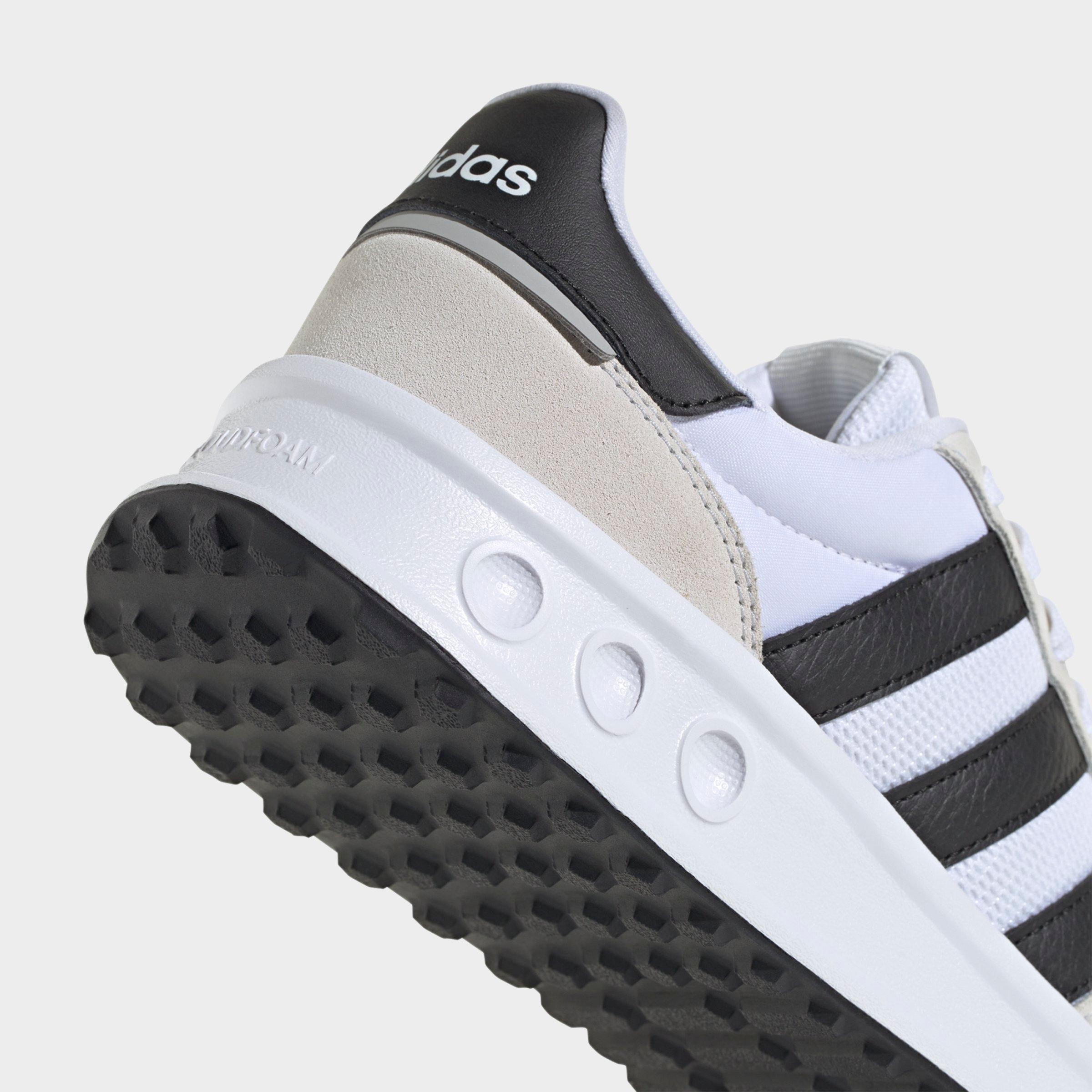 Men's adidas Run 84 Casual Shoes