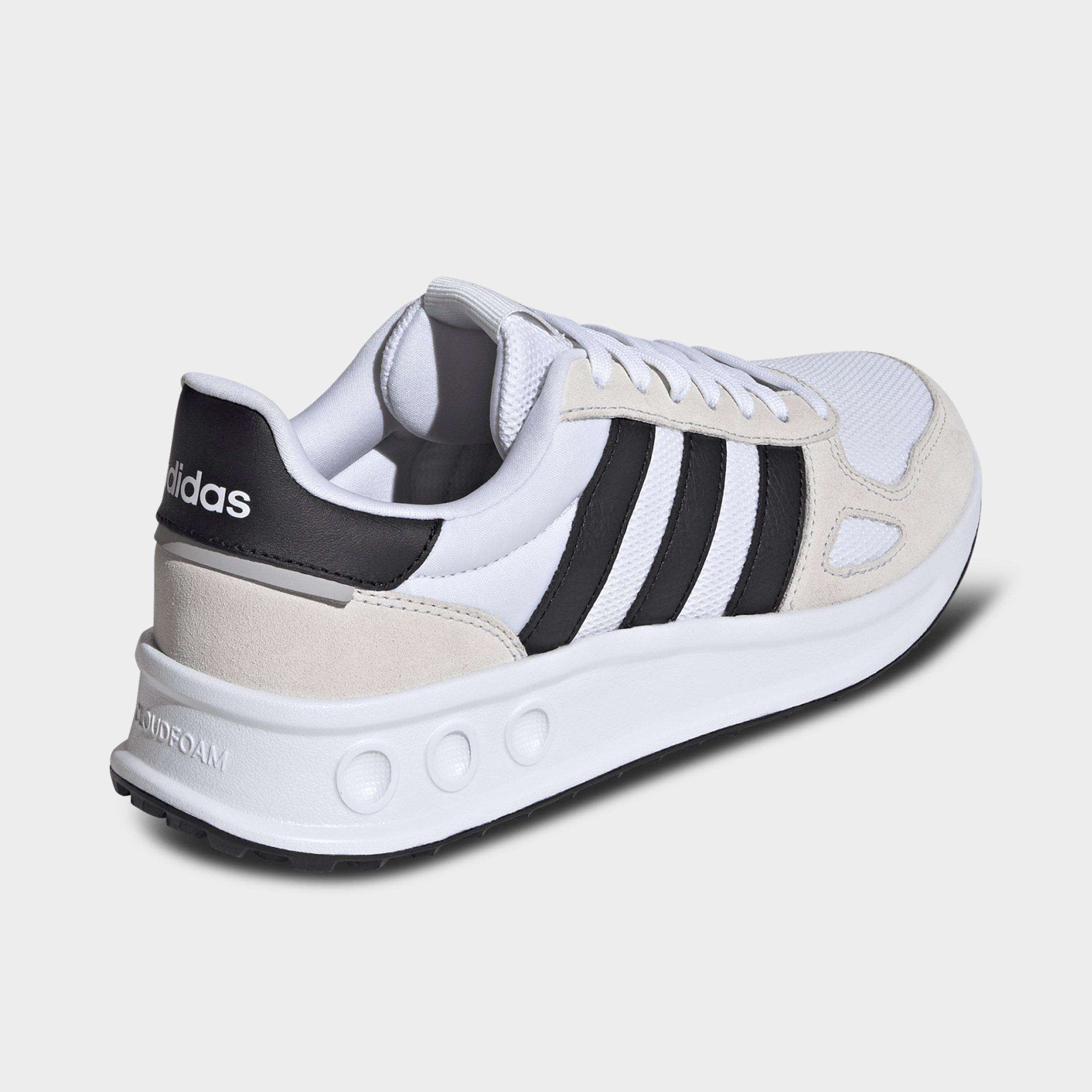 Men's adidas Run 84 Casual Shoes