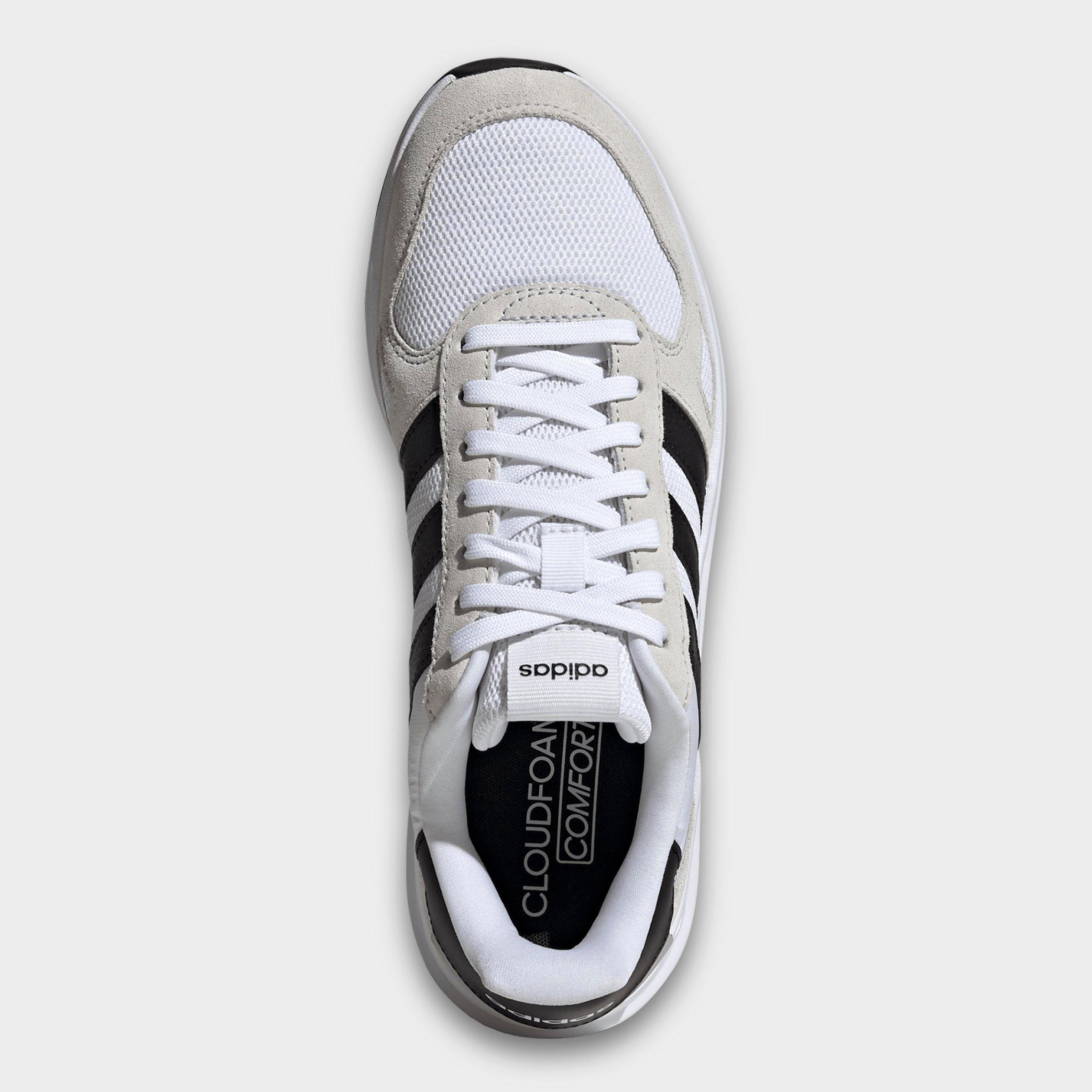 Men's adidas Run 84 Casual Shoes