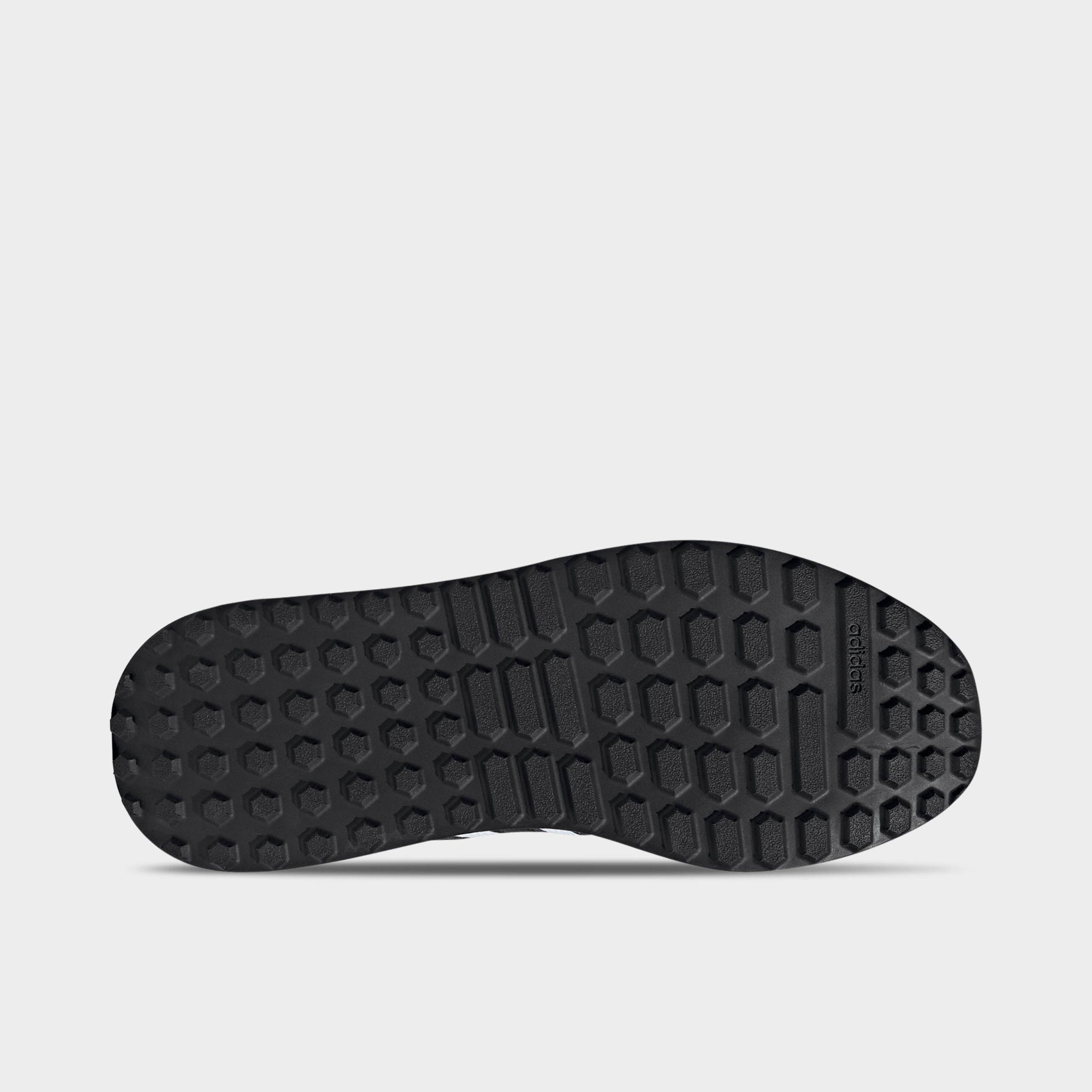 Men's adidas Run 84 Casual Shoes