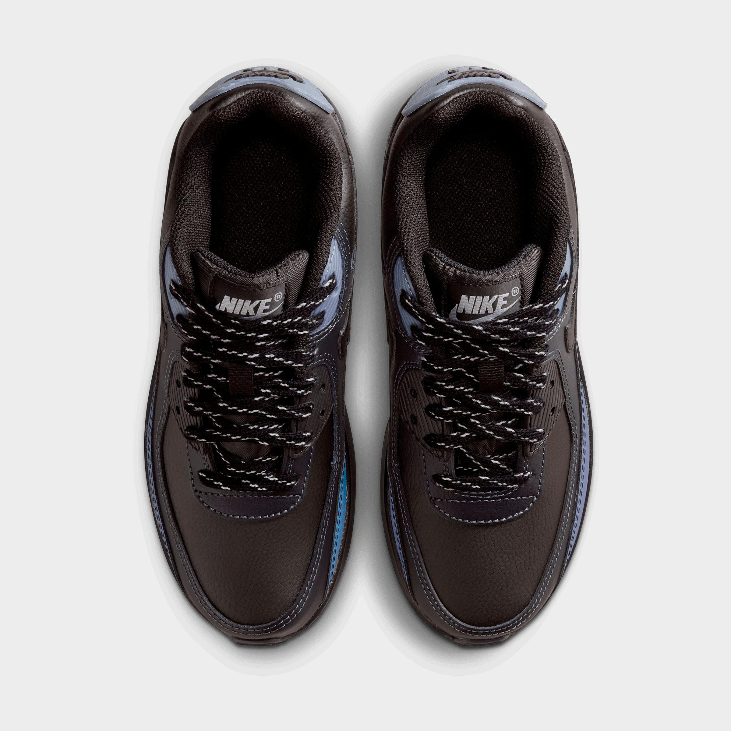Women's Nike Air Max 90 Shooting Stars Casual Shoes