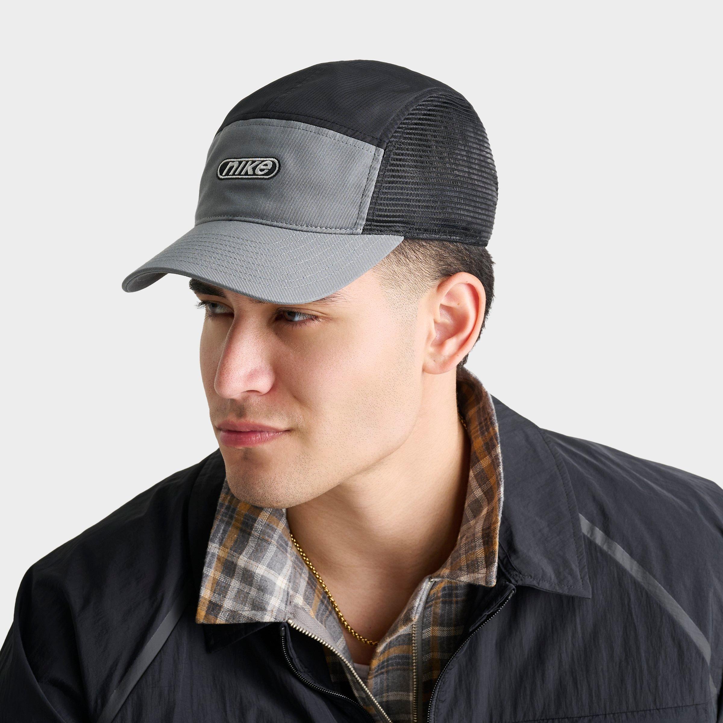 Nike Fly Strapback Hat | JD Sports