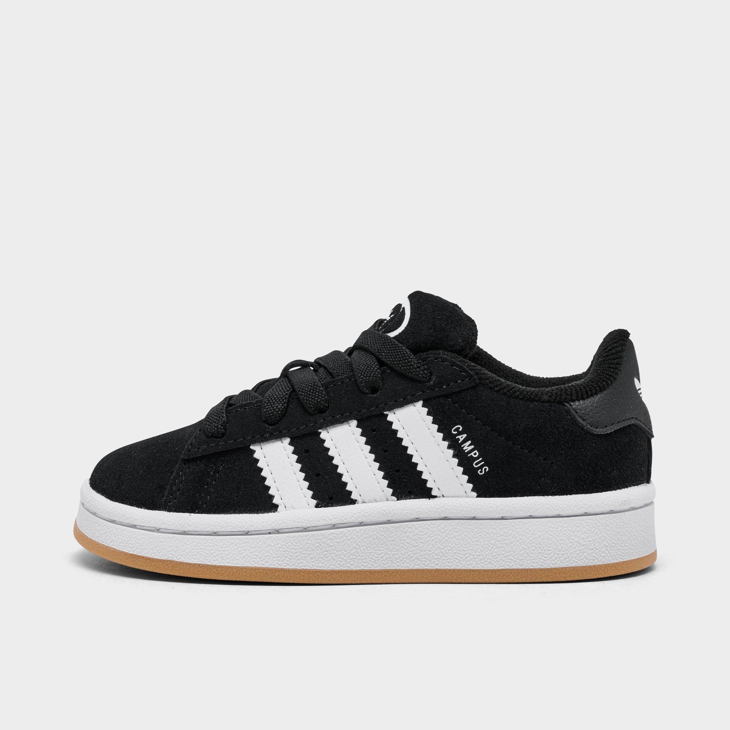 Kids' Toddler adidas Originals Campus 00s Stretch Lace Casual Shoes