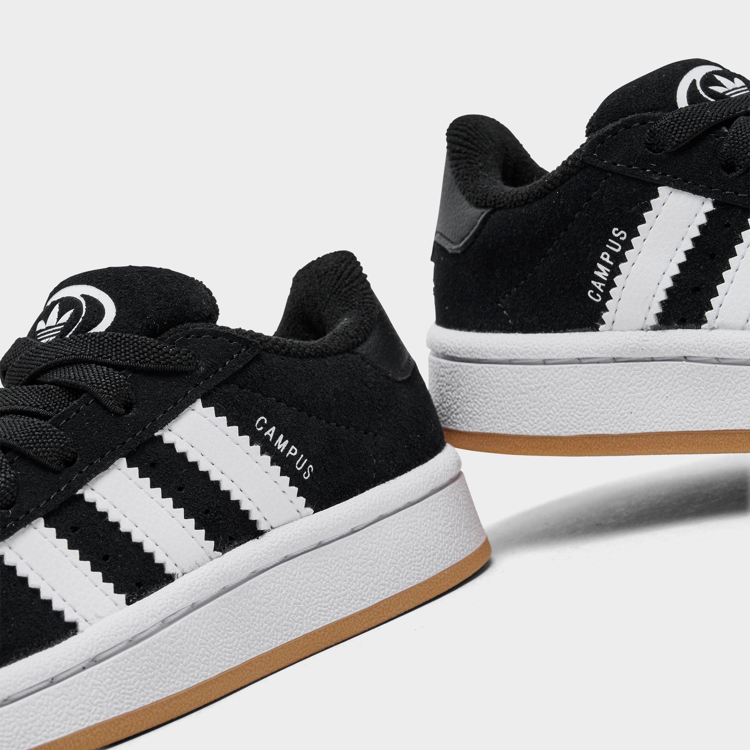 Kids' Toddler adidas Originals Campus 00s Stretch Lace Casual Shoes
