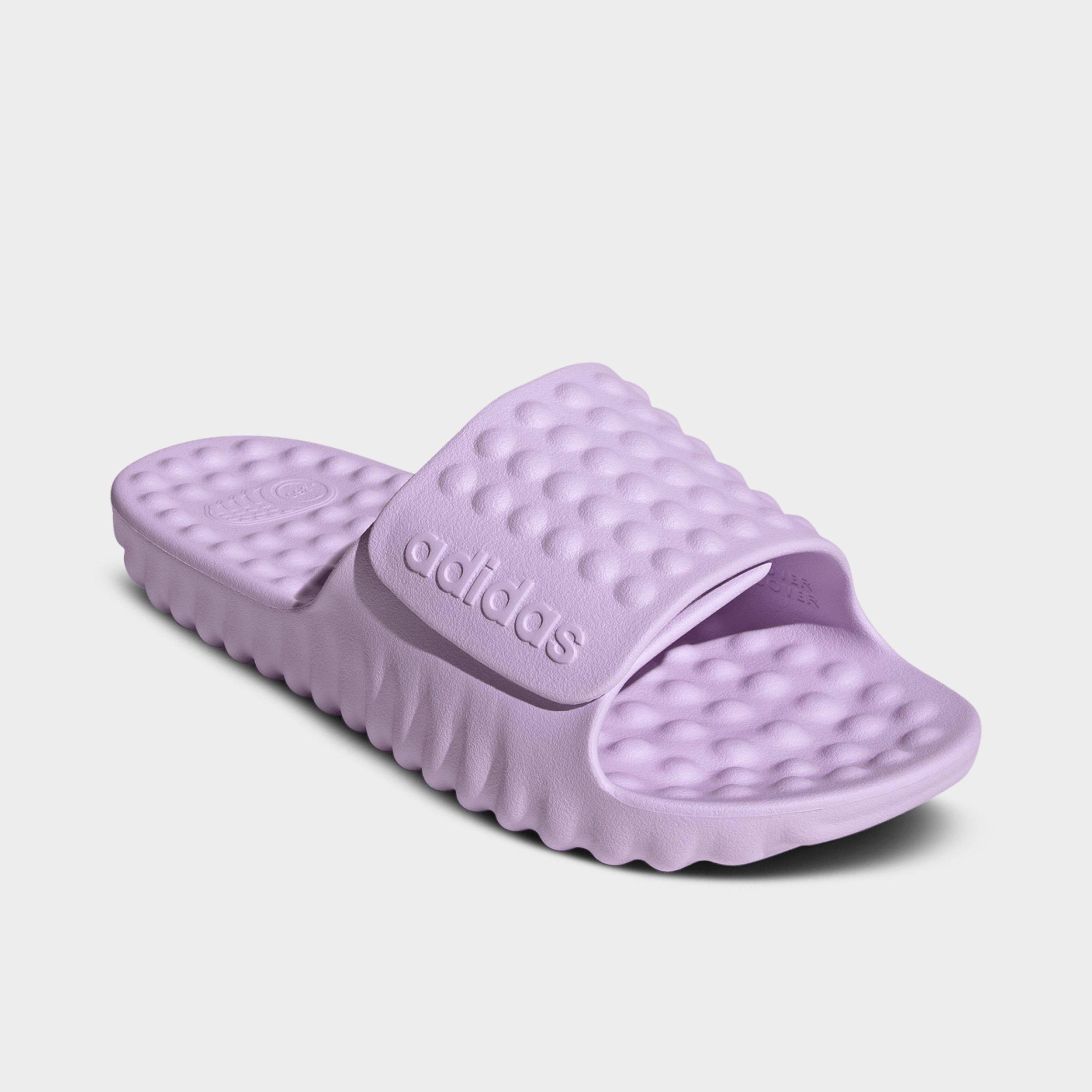 Men's adidas adissage 360Rec Slide Sandals