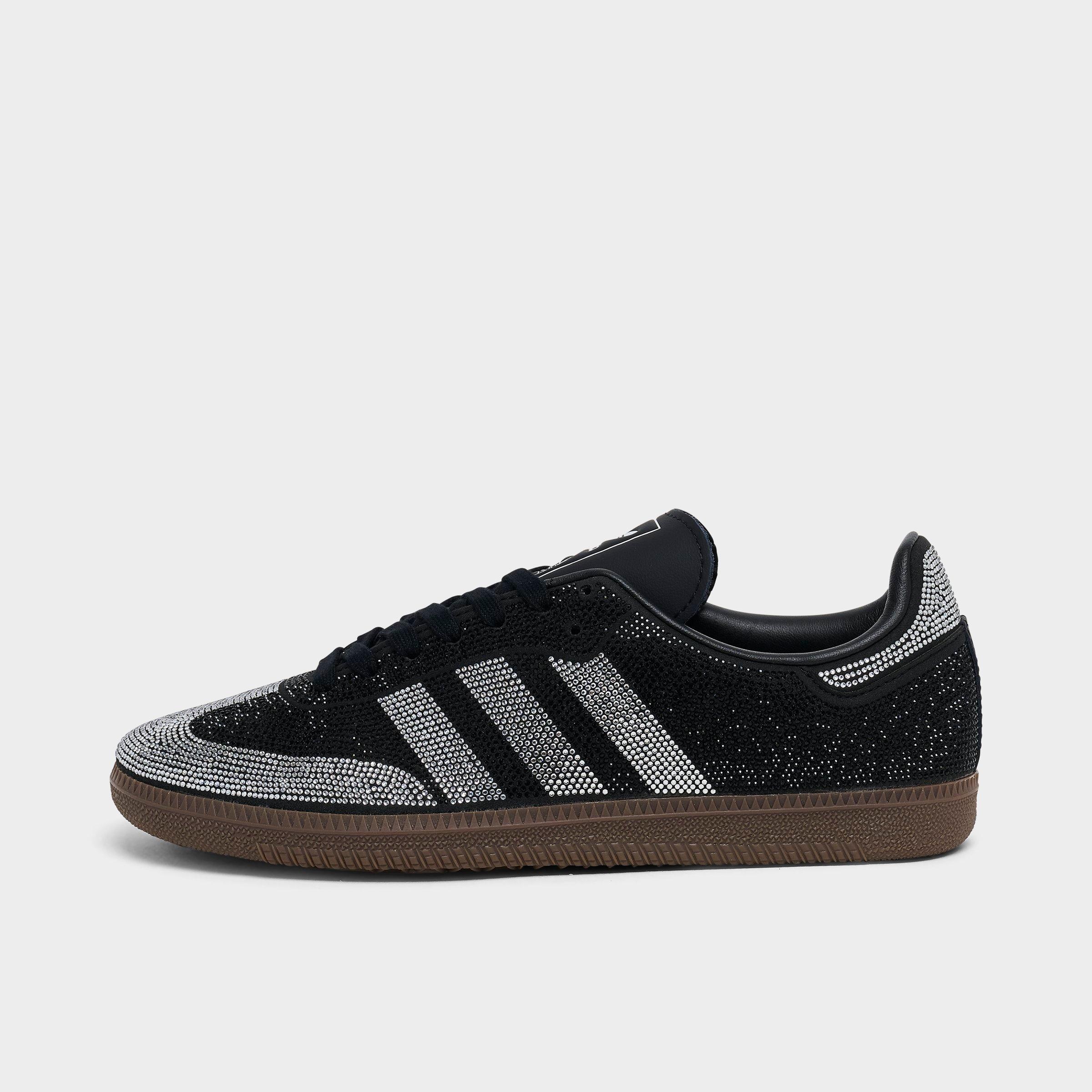 Women's adidas Originals Samba OG SE Casual Shoes