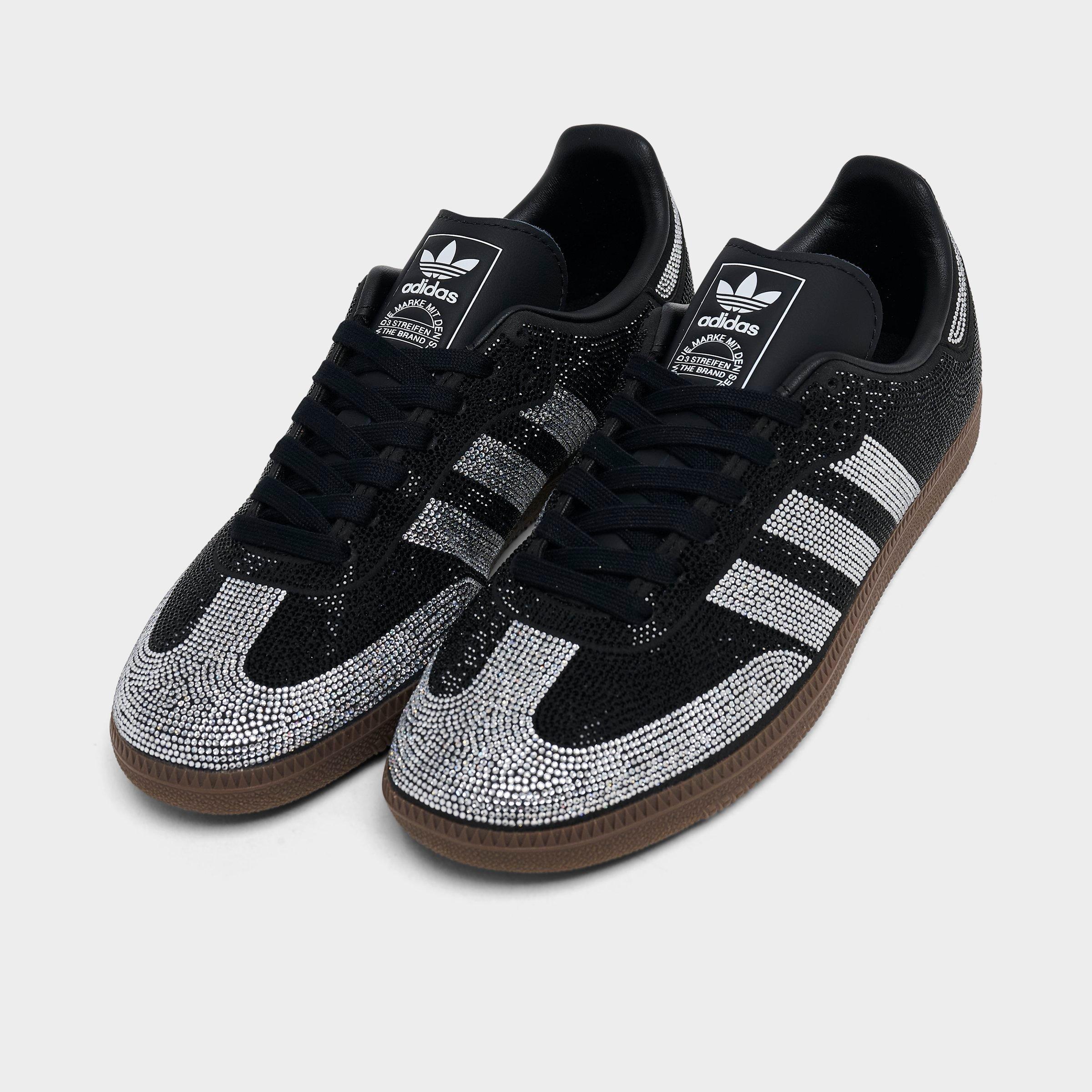 Women's adidas Originals Samba OG SE Casual Shoes