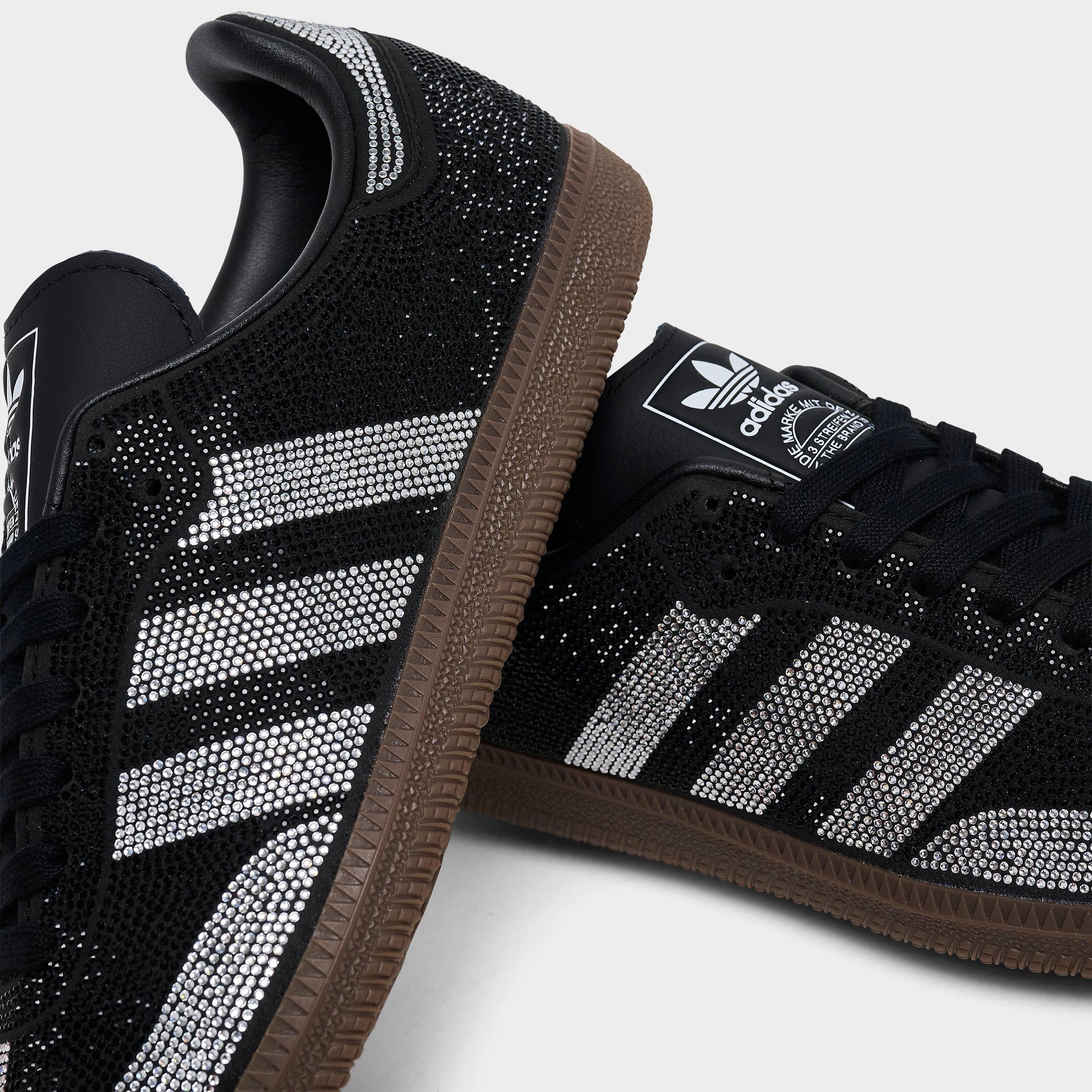 Women's adidas Originals Samba OG SE Casual Shoes