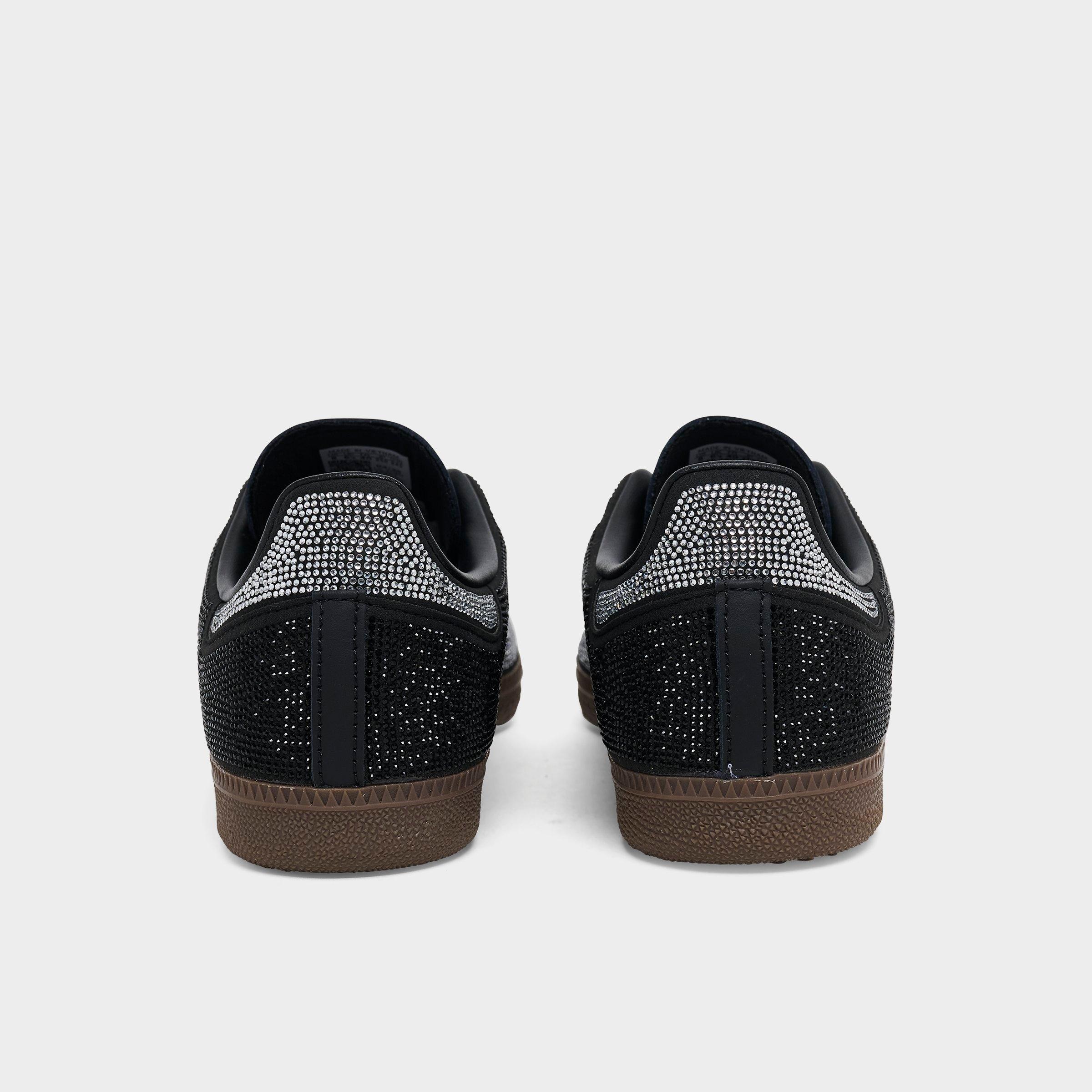 Women's adidas Originals Samba OG SE Casual Shoes