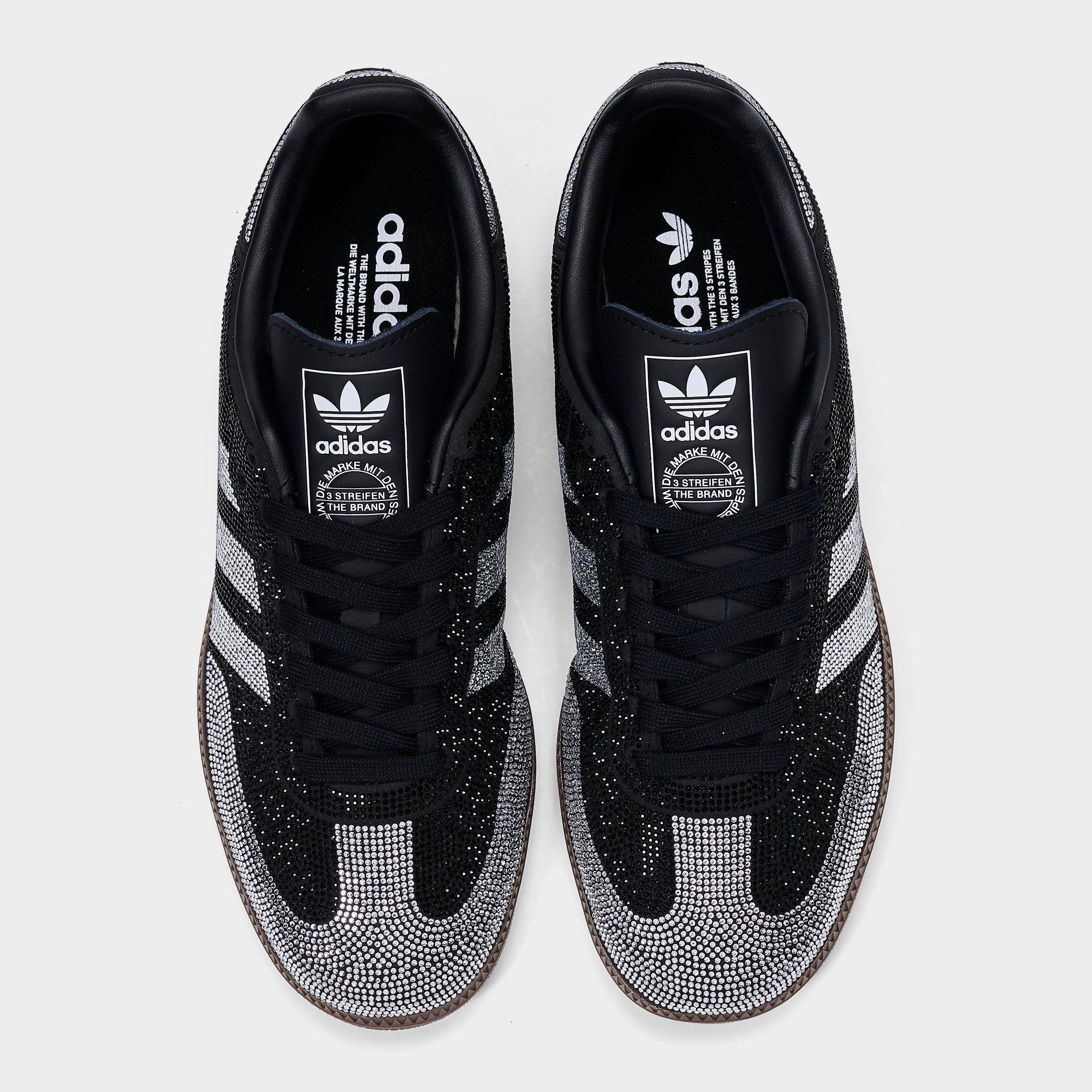 Women's adidas Originals Samba OG SE Casual Shoes