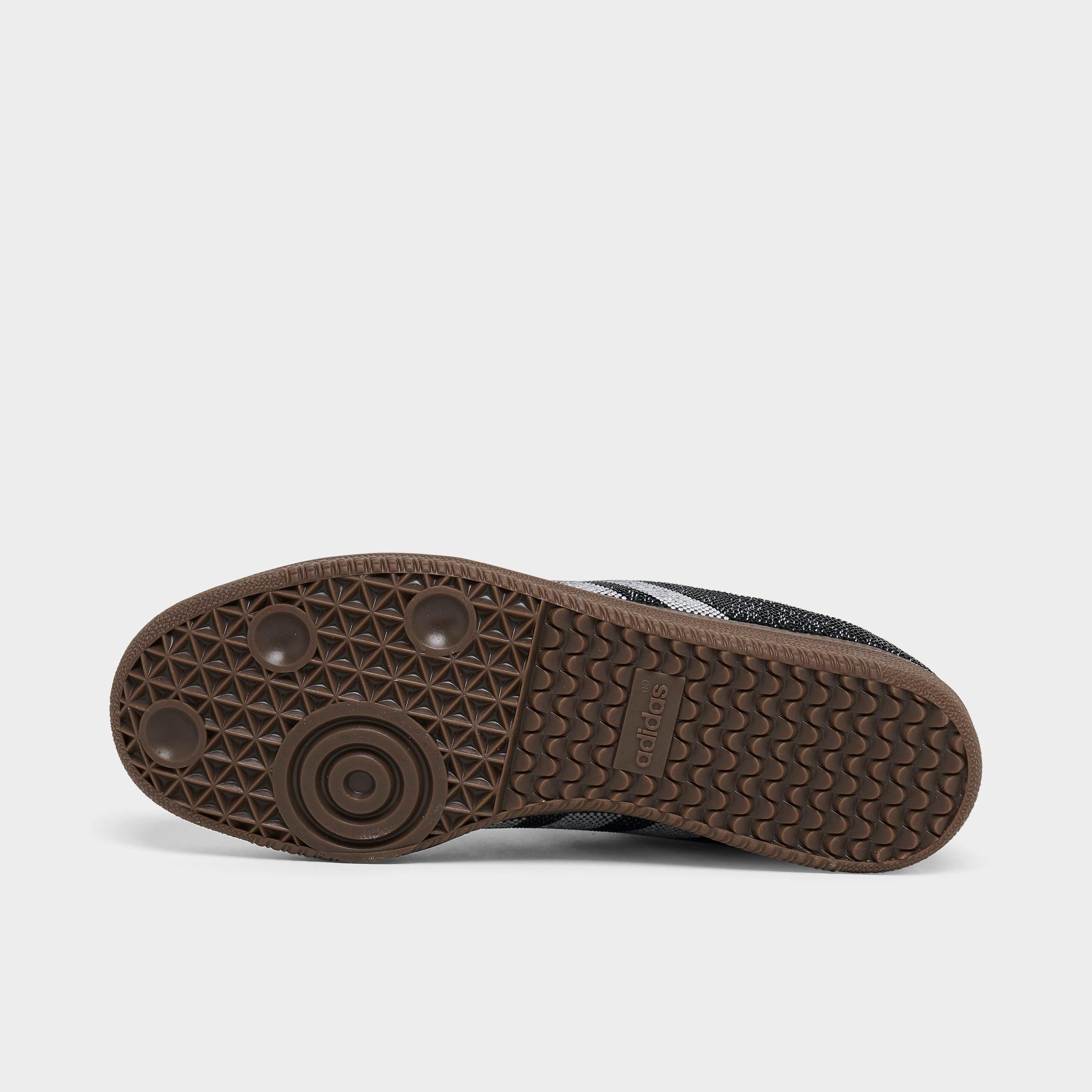 Women's adidas Originals Samba OG SE Casual Shoes