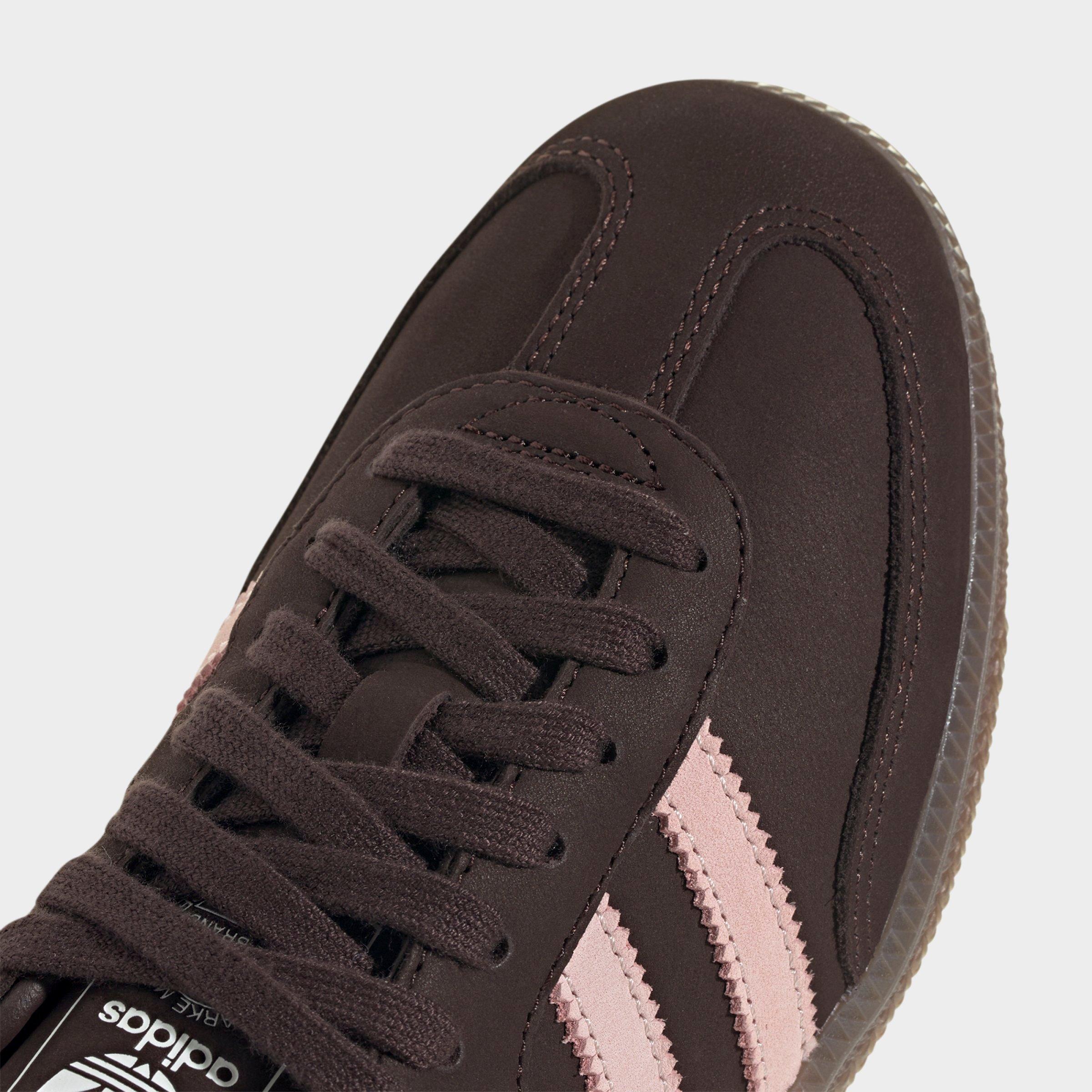 Women's adidas Originals Samba OG Casual Shoes