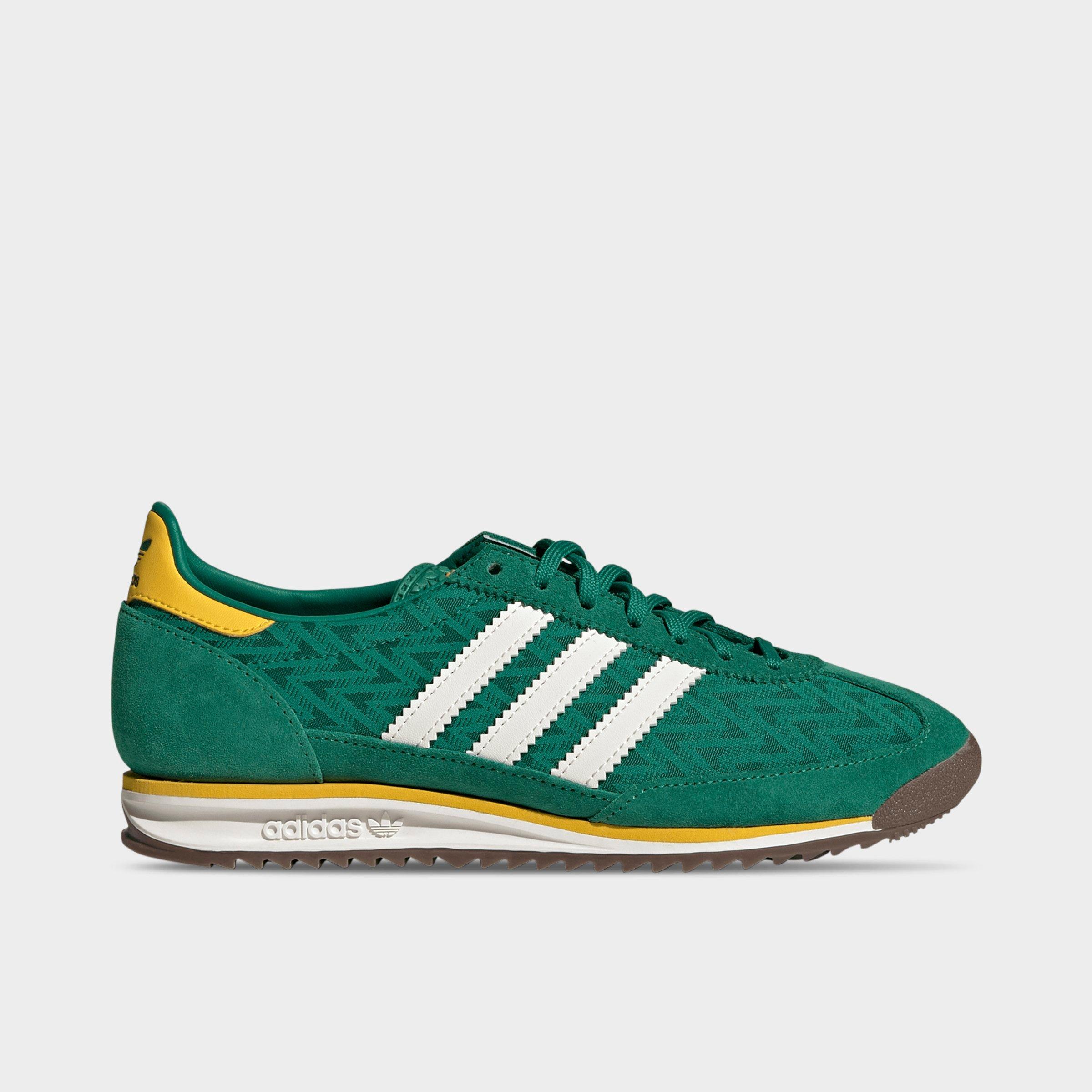 Women's adidas Originals SL 72 OG Casual Shoes