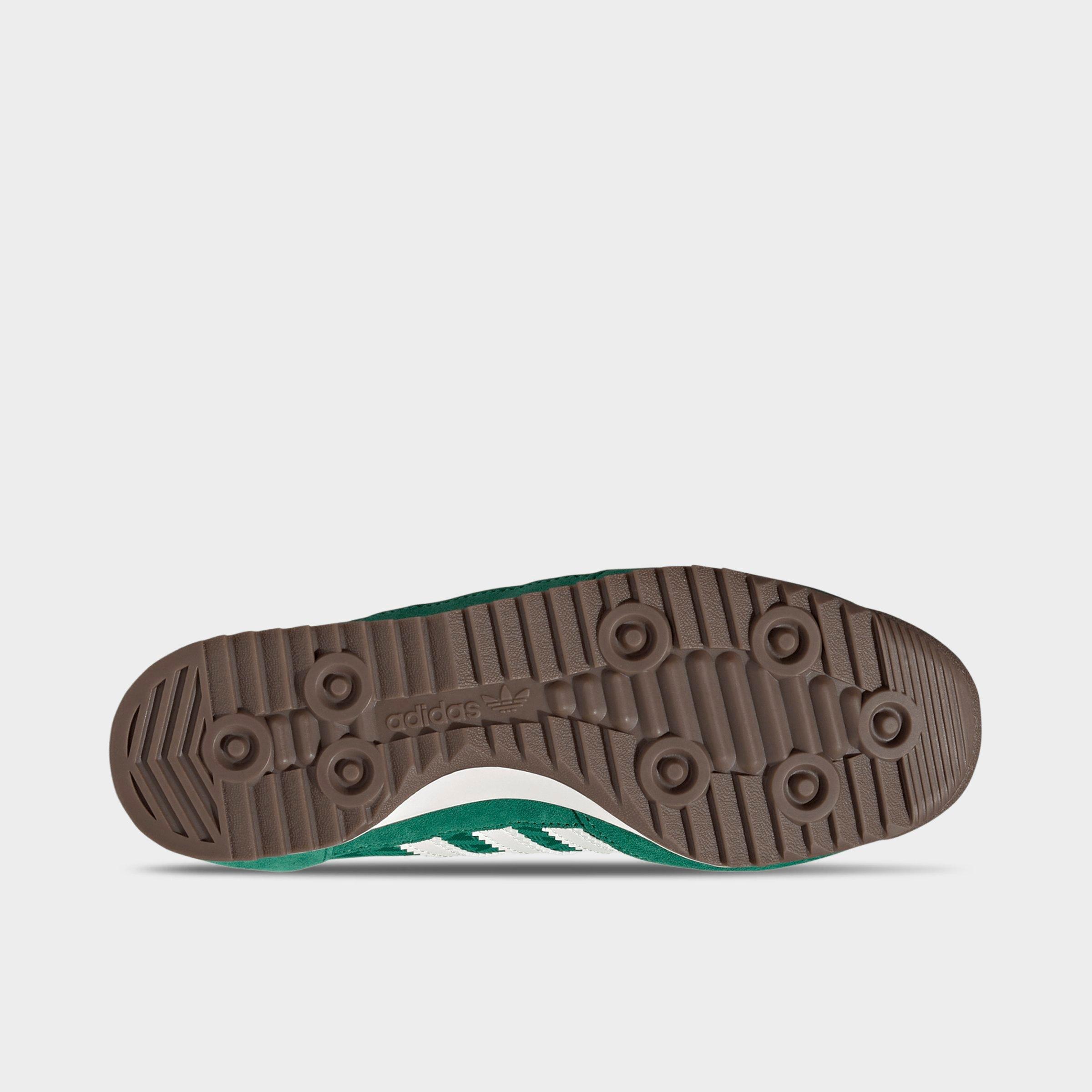 Women's adidas Originals SL 72 OG Casual Shoes