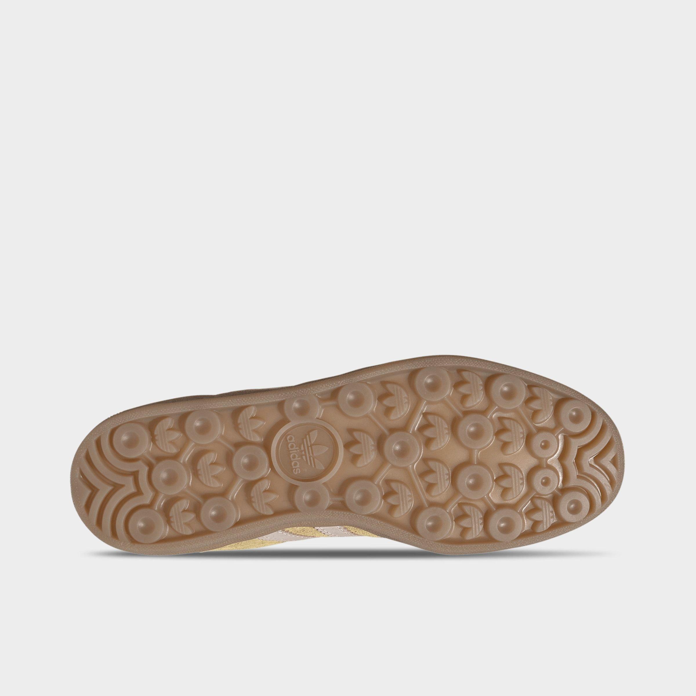 Women's adidas Originals Gazelle Indoor Casual Shoes