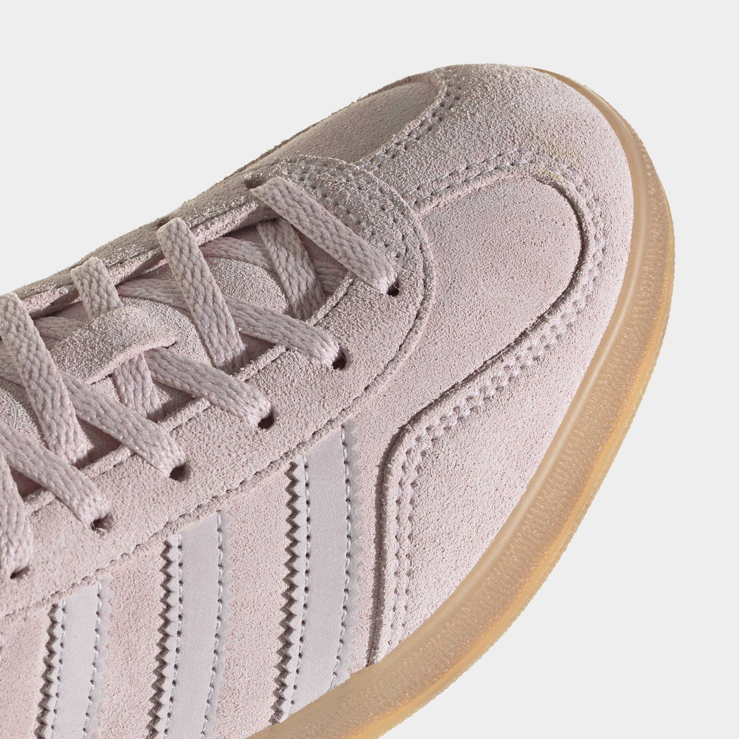 Women's adidas Originals Gazelle Indoor Casual Shoes