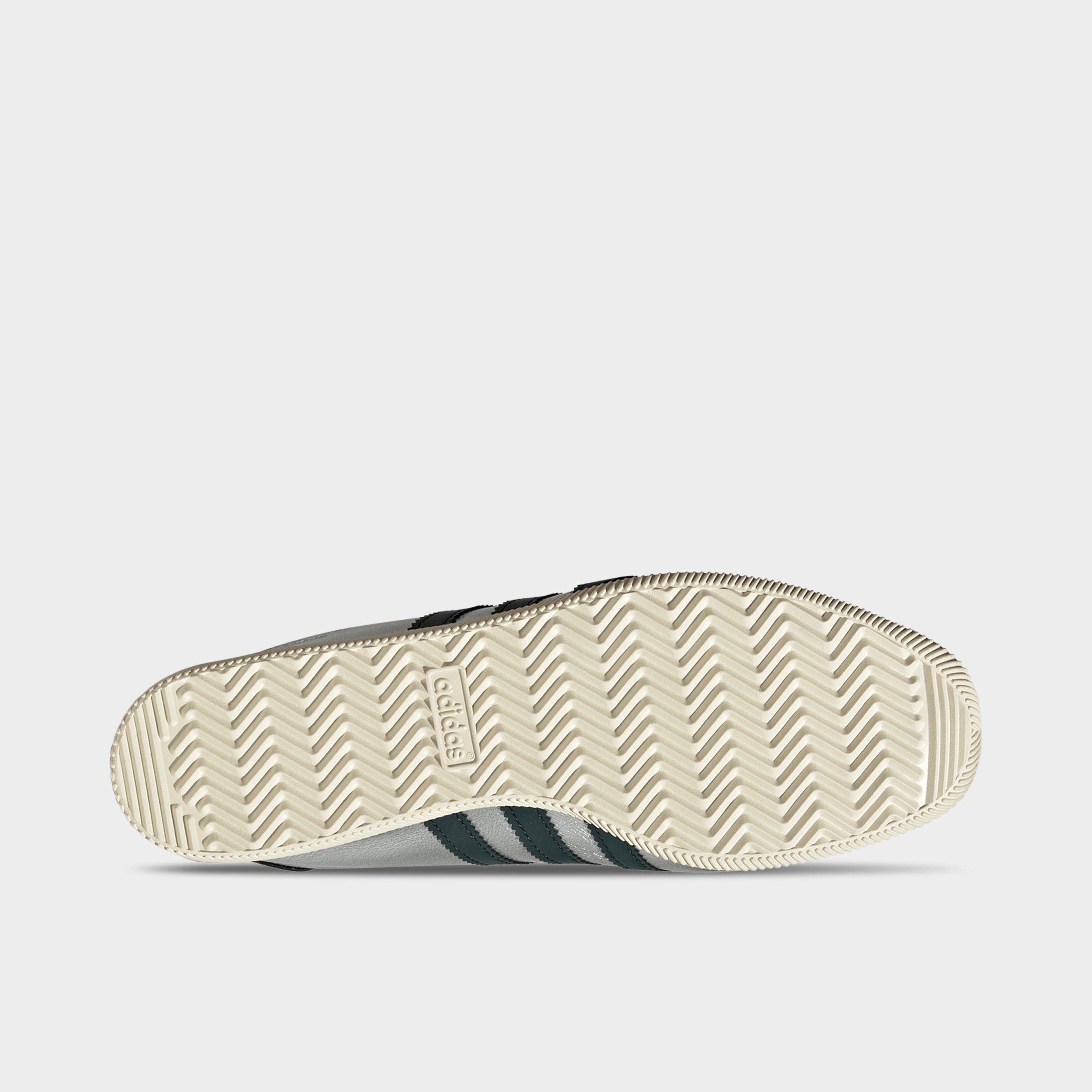 Women's adidas Originals Paris Casual Shoes