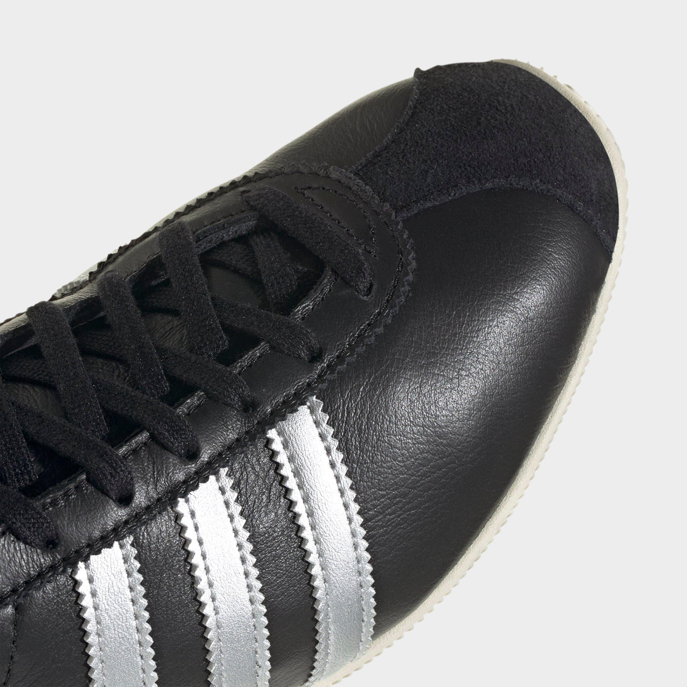 Women's adidas Originals Paris Casual Shoes