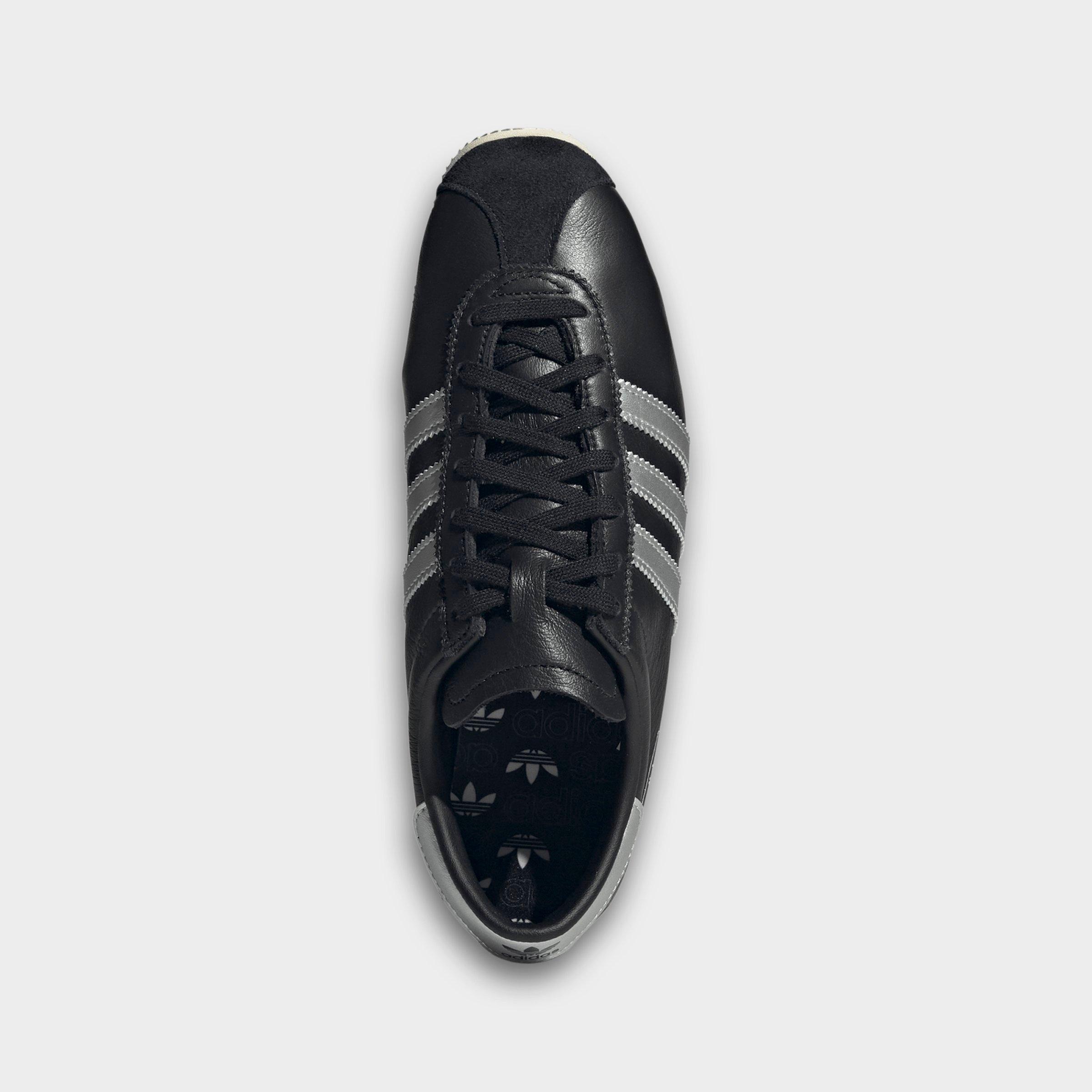 Women's adidas Originals Paris Casual Shoes