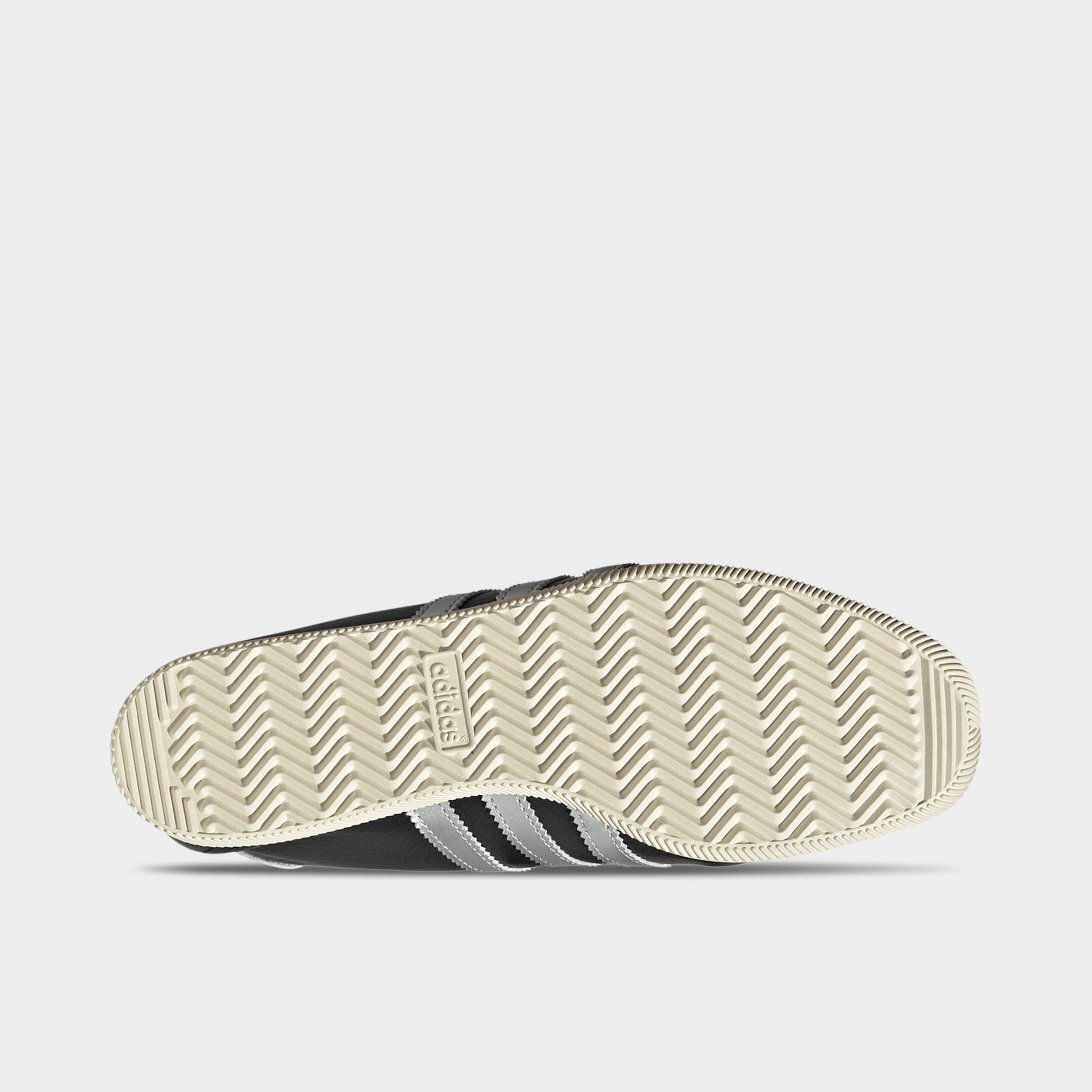 Women's adidas Originals Paris Casual Shoes