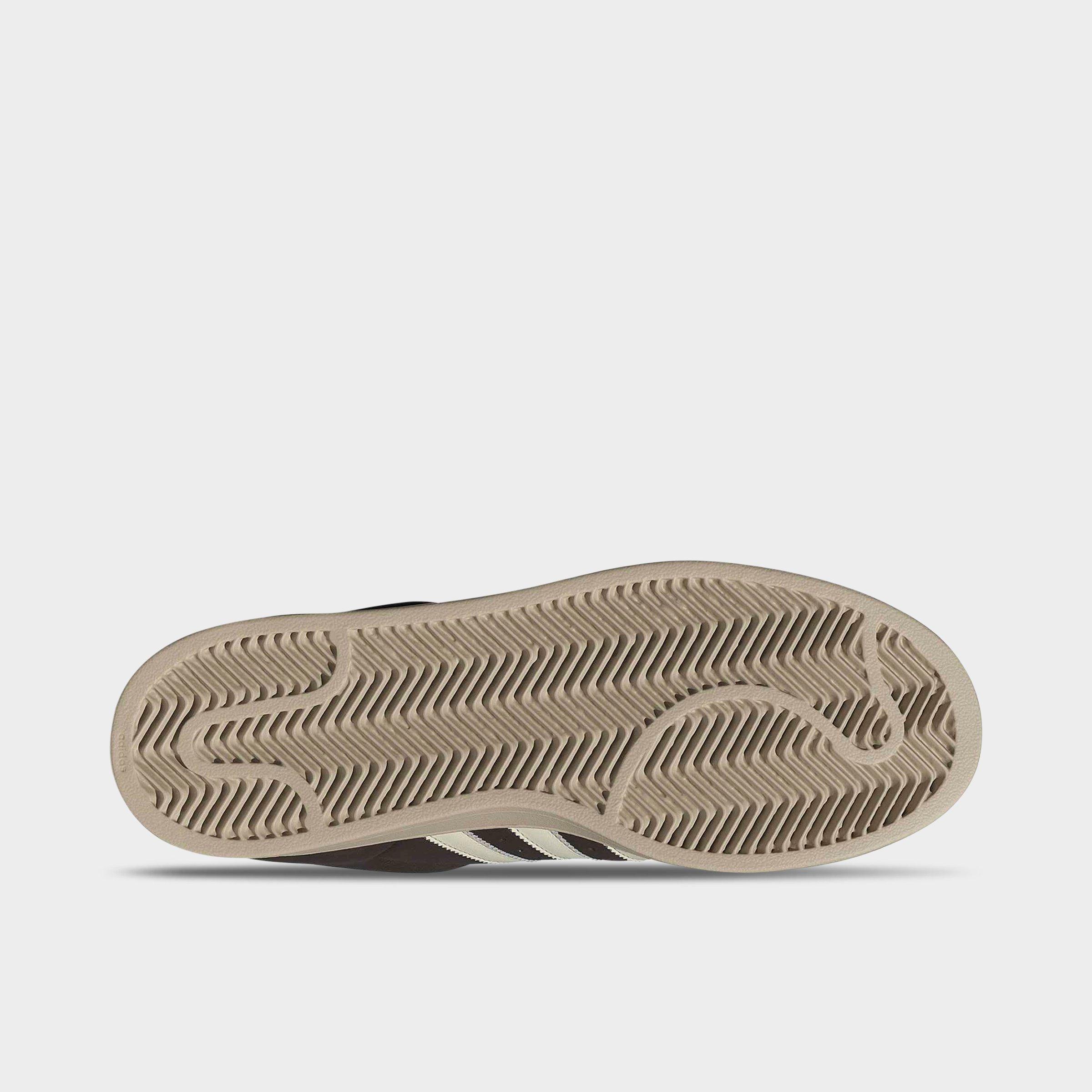 Men's adidas Originals Superstar II Casual Shoes