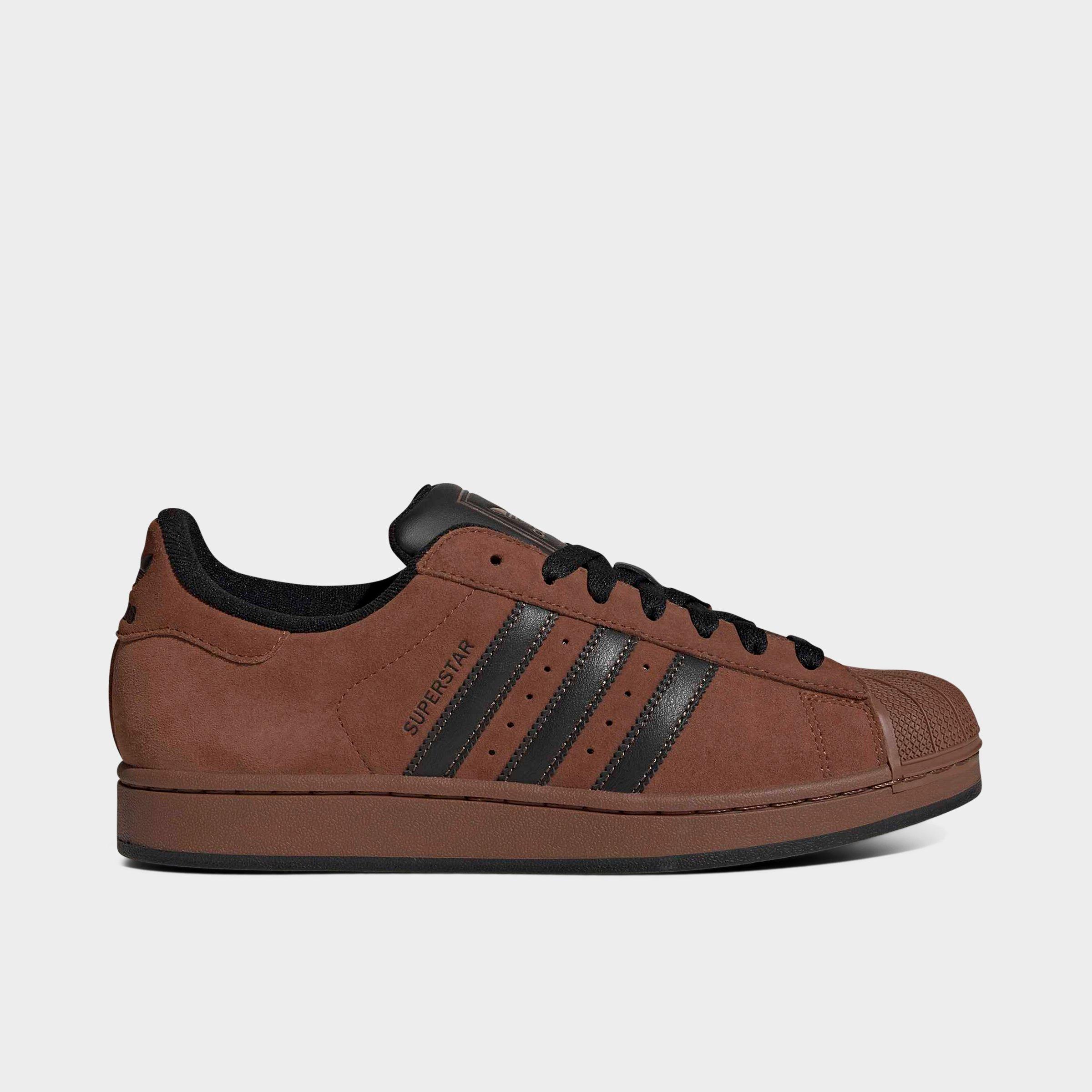 adidas gazelle silver green womens adidas Superstar White Black