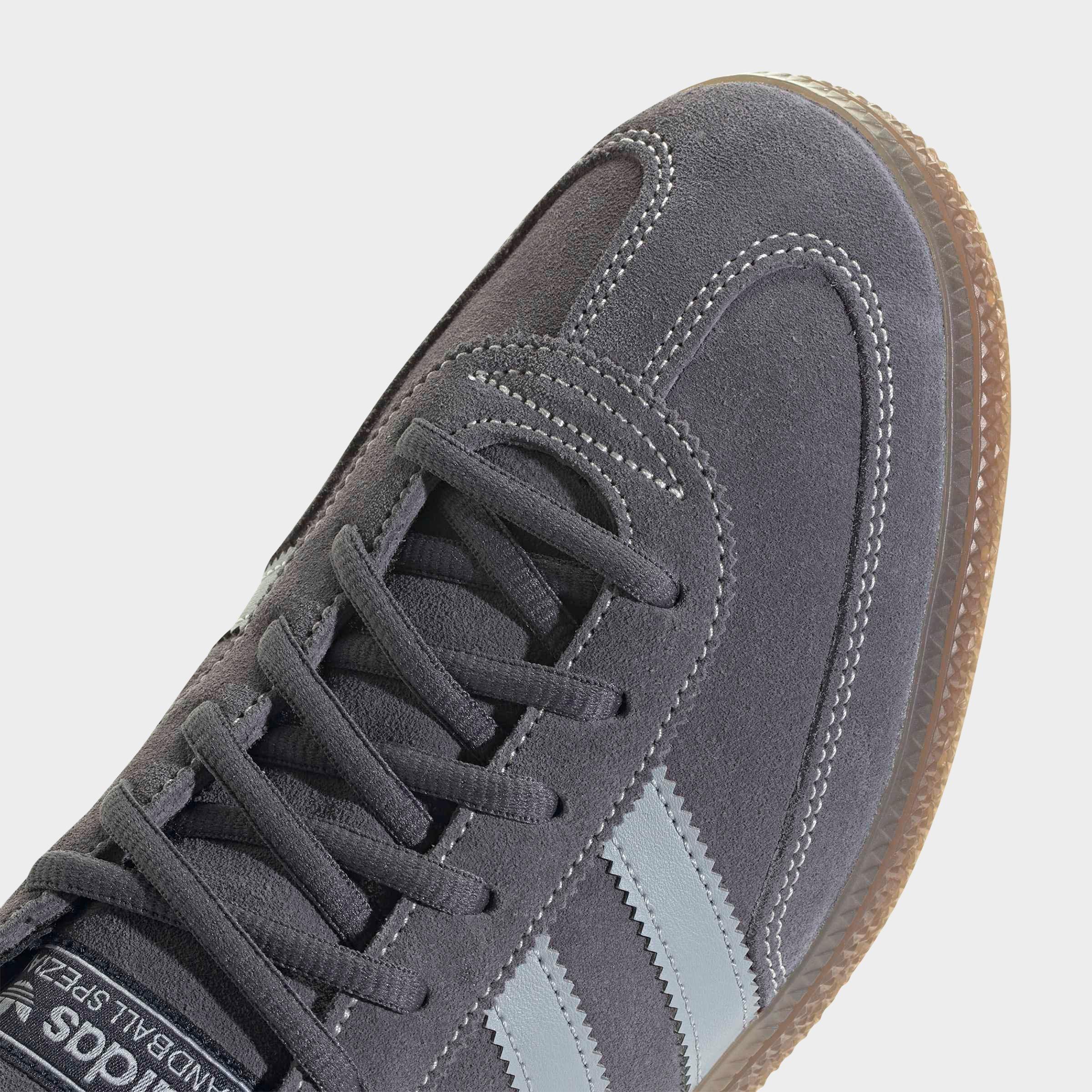 Men's adidas Originals Handball Spezial Casual Shoes