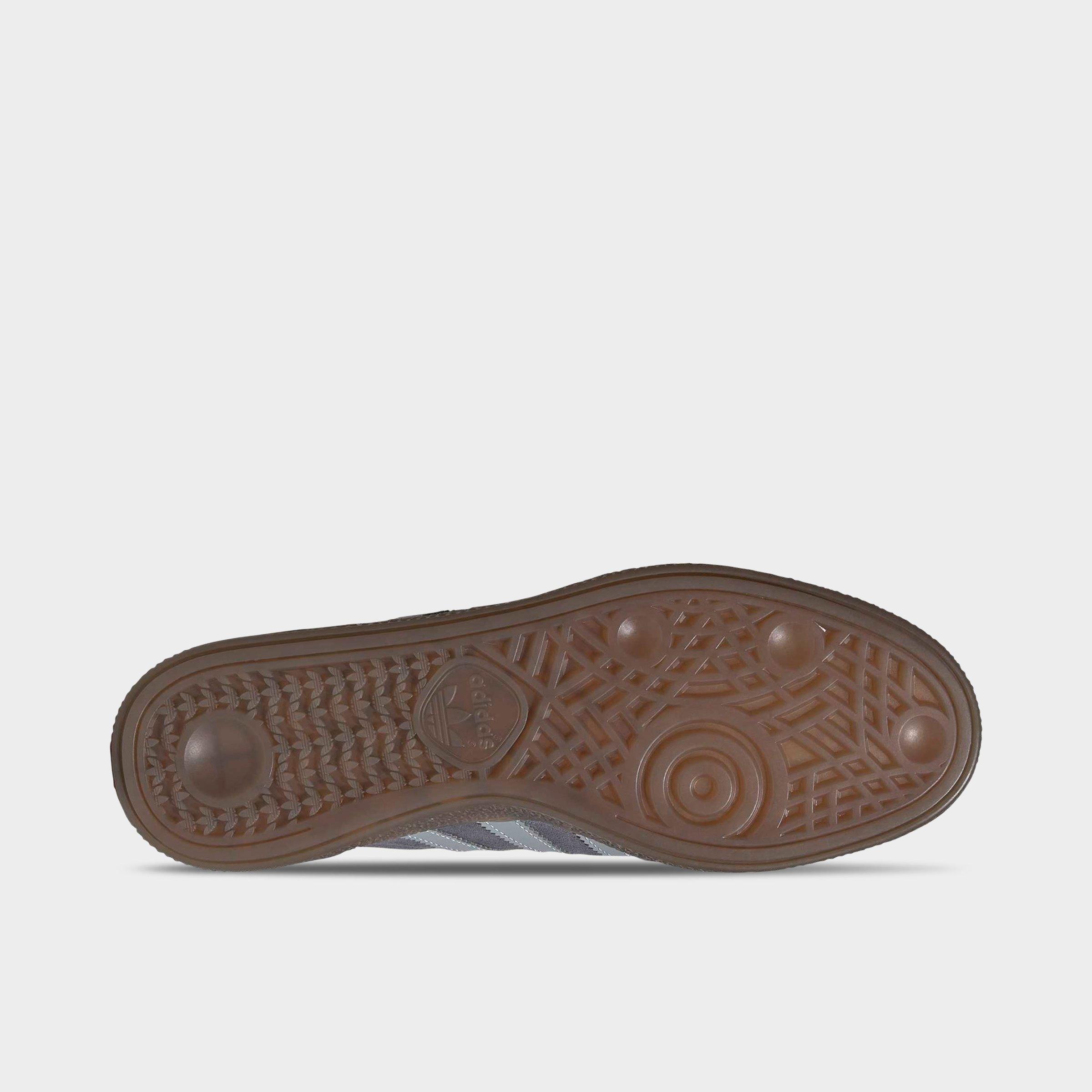 Men's adidas Originals Handball Spezial Casual Shoes