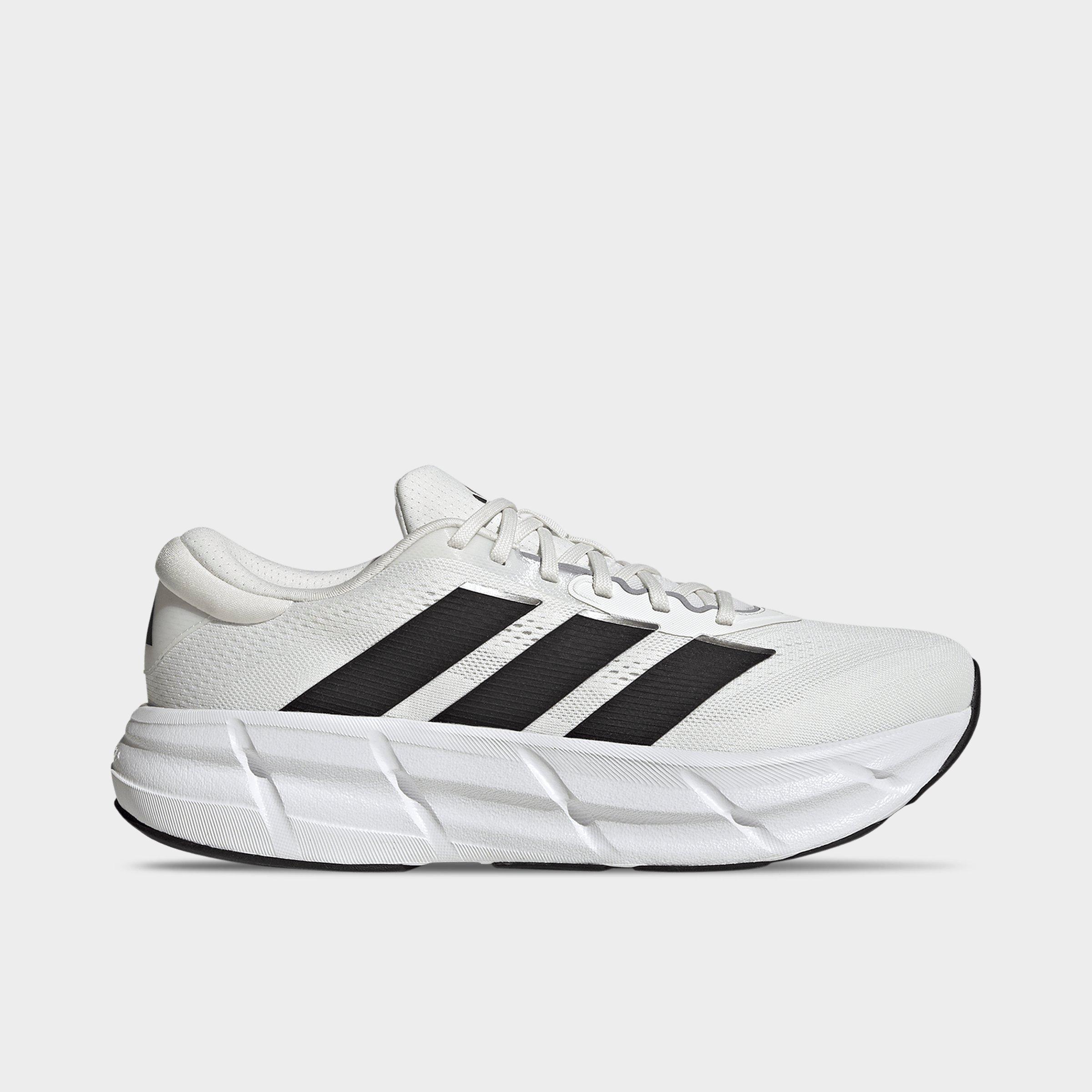 Men's adidas Questar 4 Running Shoes