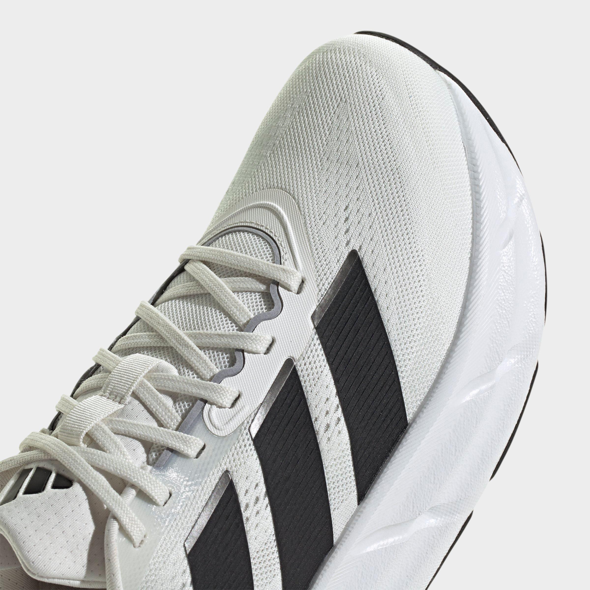Men's adidas Questar 4 Running Shoes