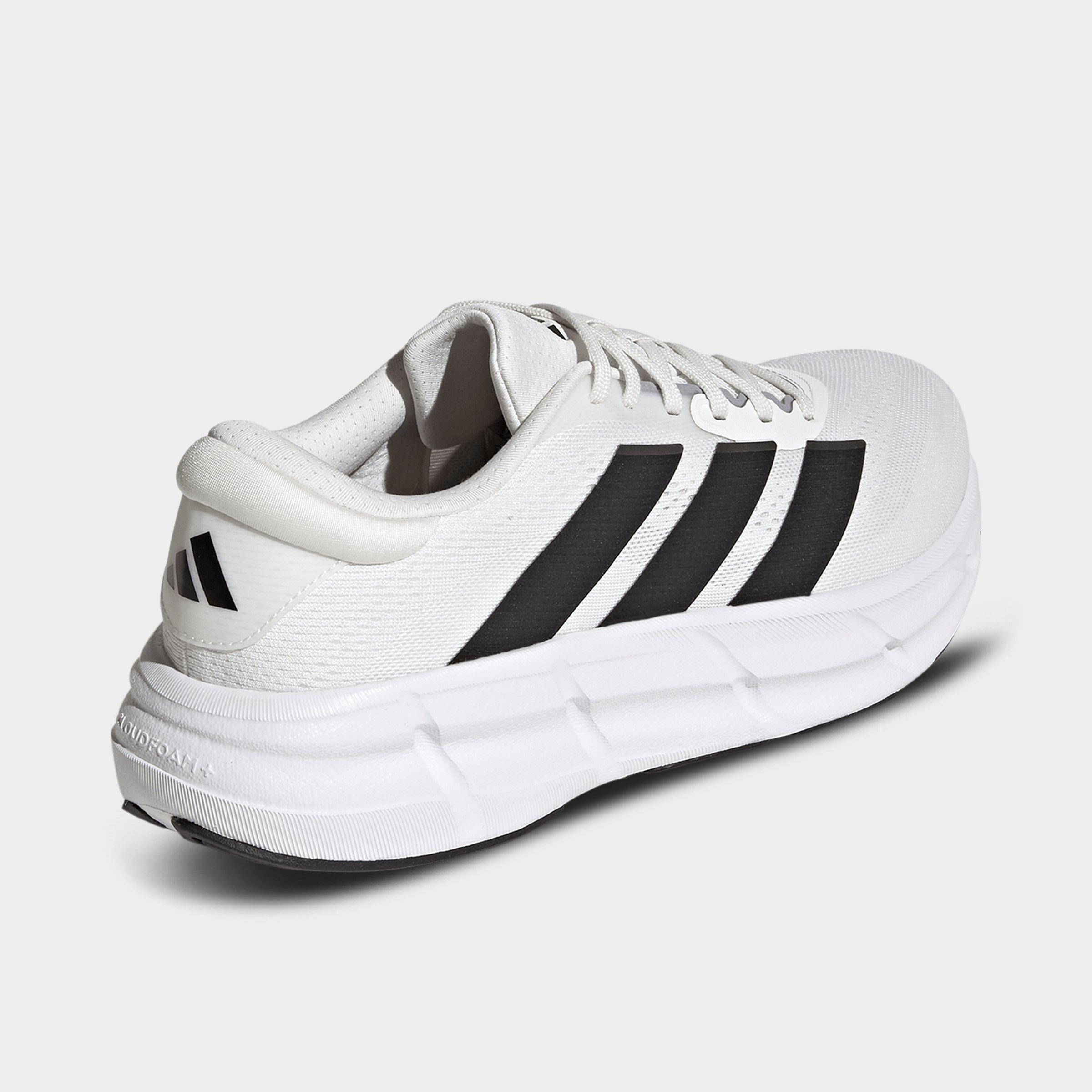 Men's adidas Questar 4 Running Shoes