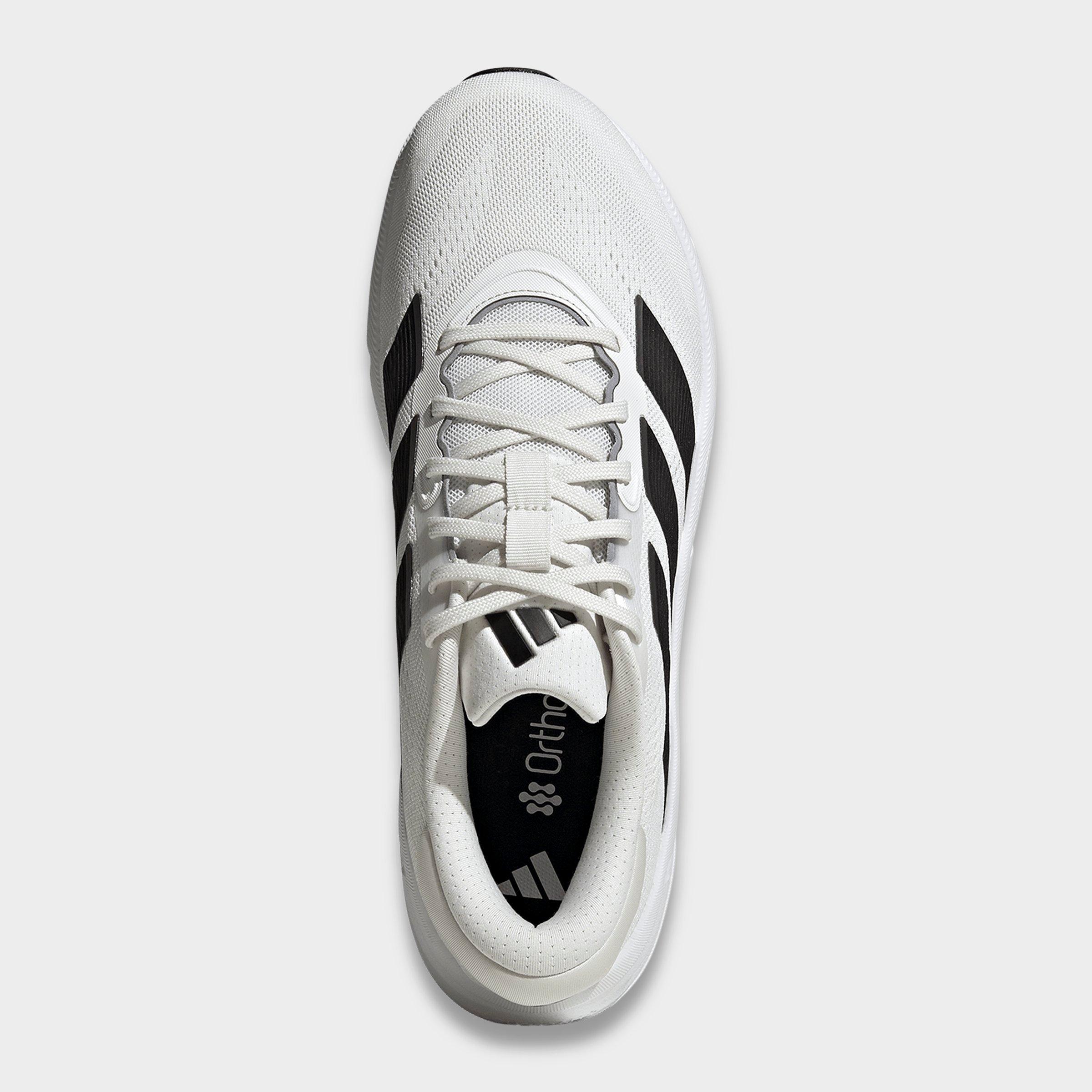 Men's adidas Questar 4 Running Shoes