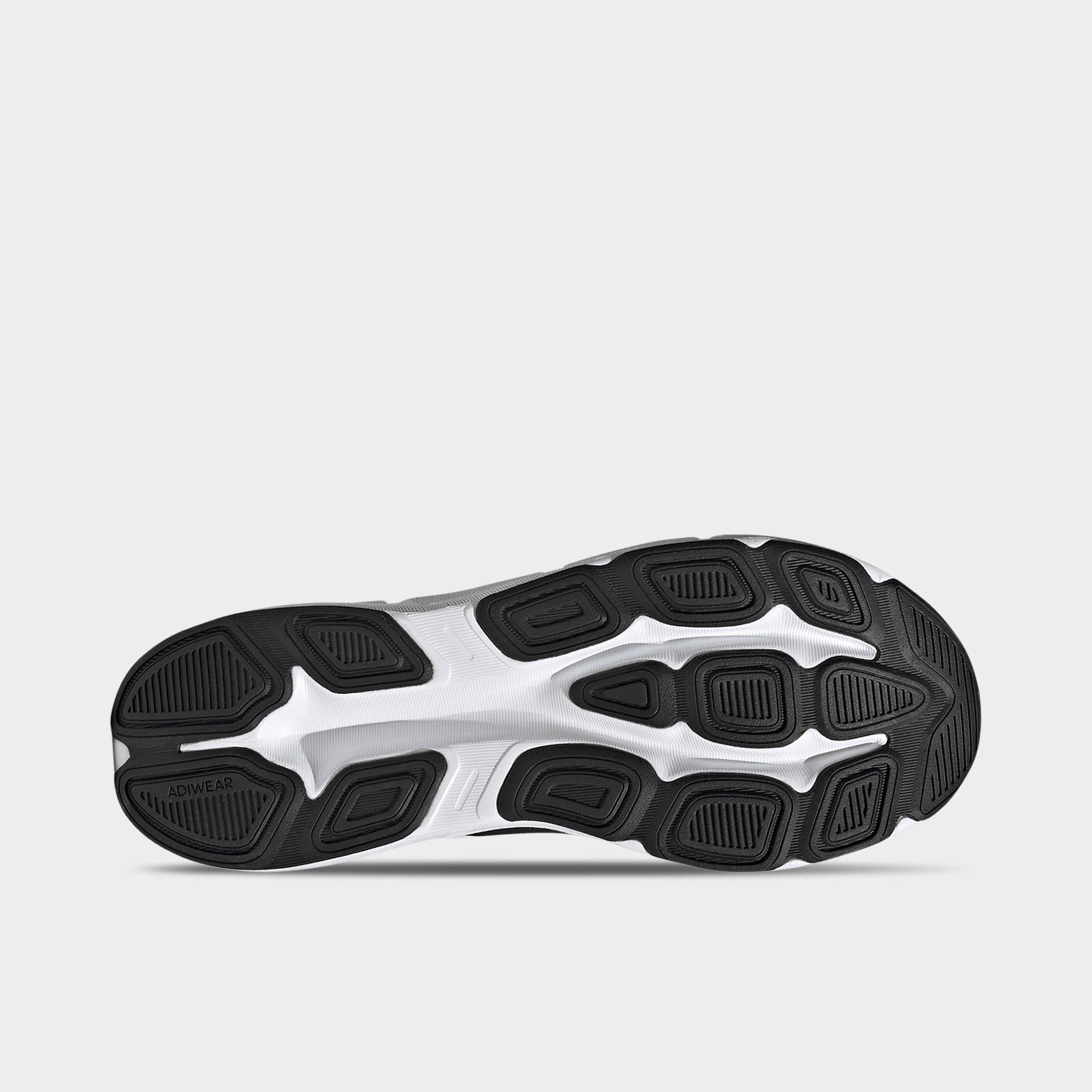 Men's adidas Questar 4 Running Shoes