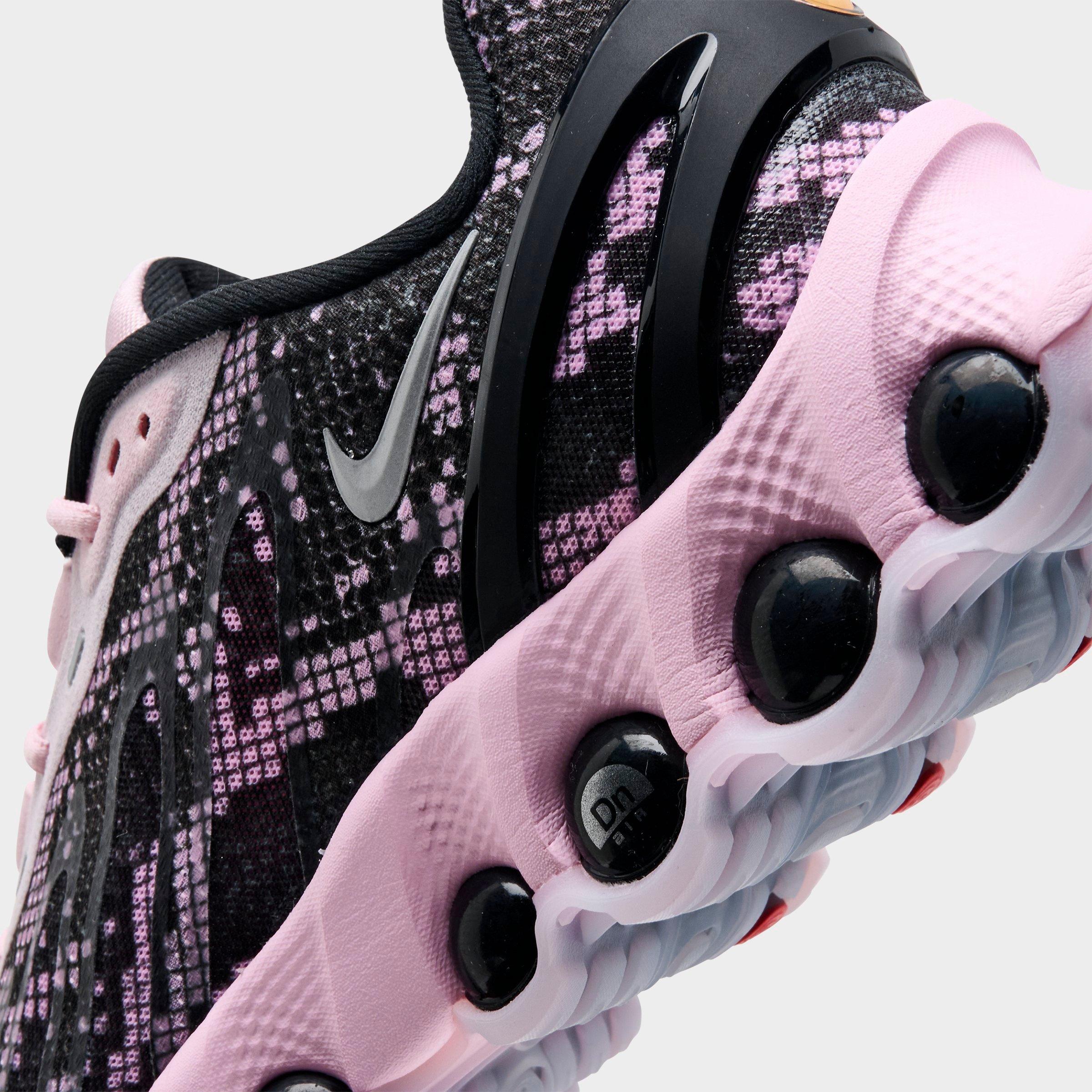 Women's Nike Air Max Dn8 SE Casual Shoes