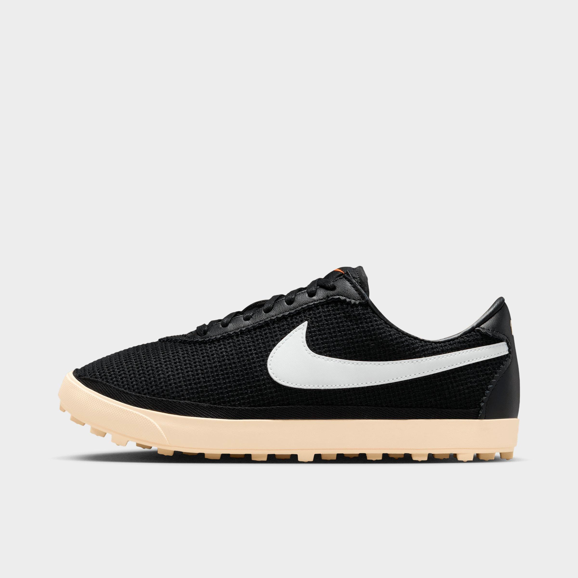 Women's Nike Astrograbber Textile Casual Shoes