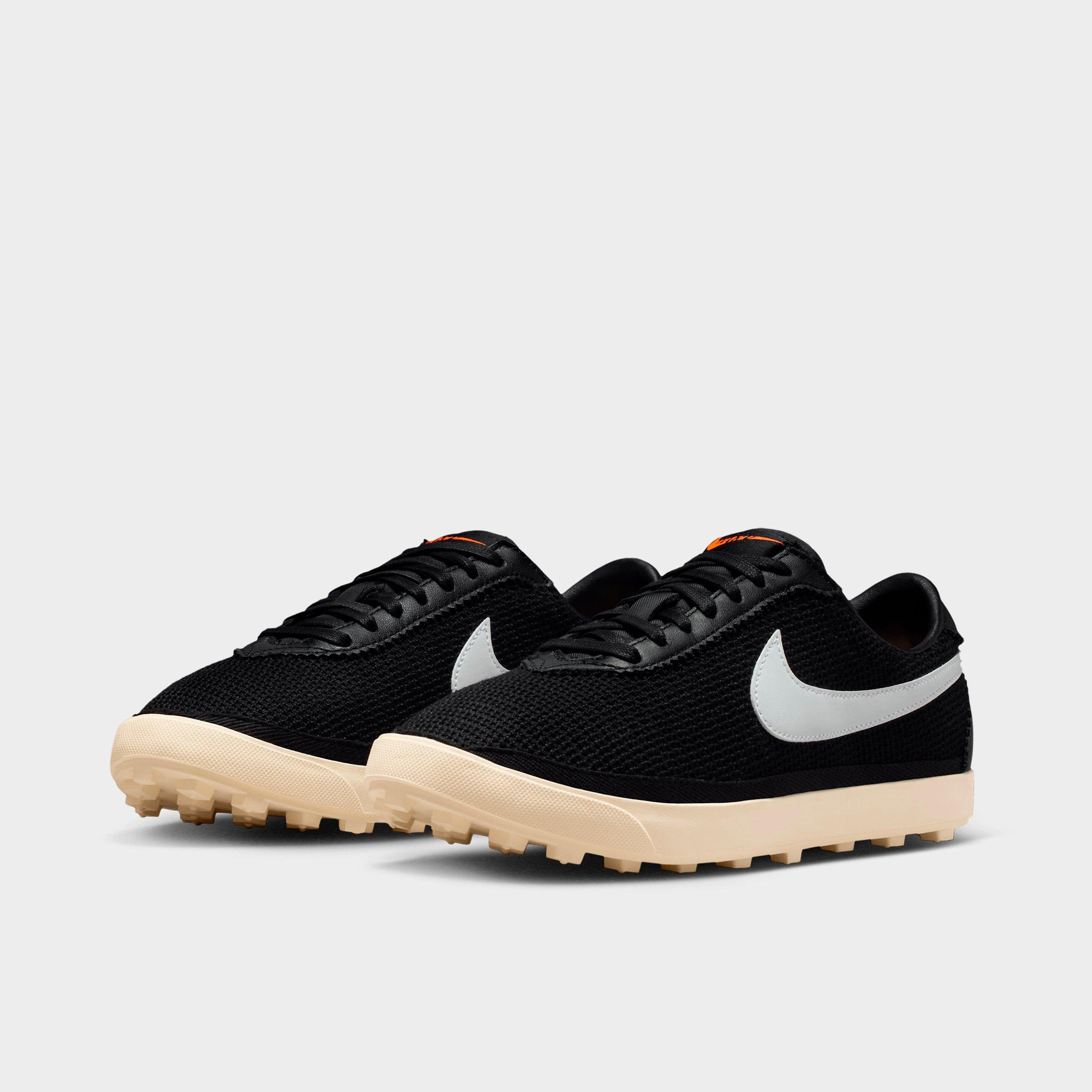 Women's Nike Astrograbber Textile Casual Shoes