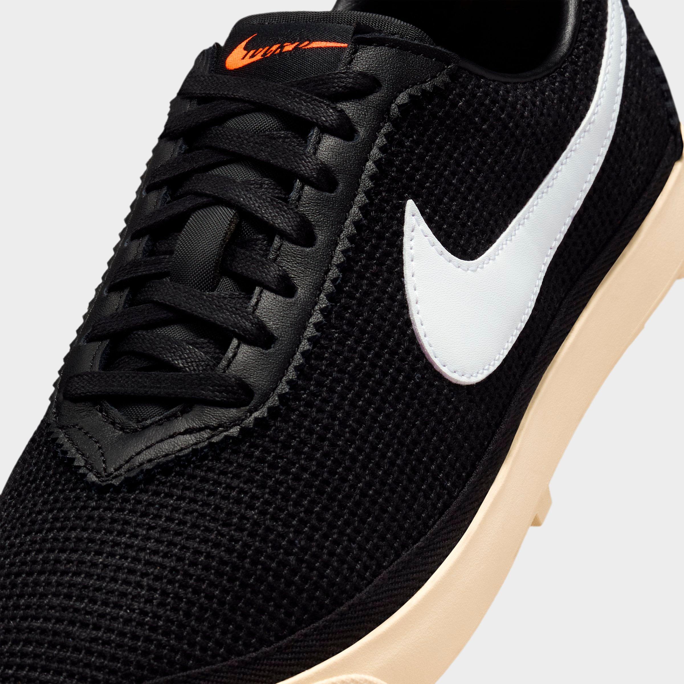 Women's Nike Astrograbber Textile Casual Shoes