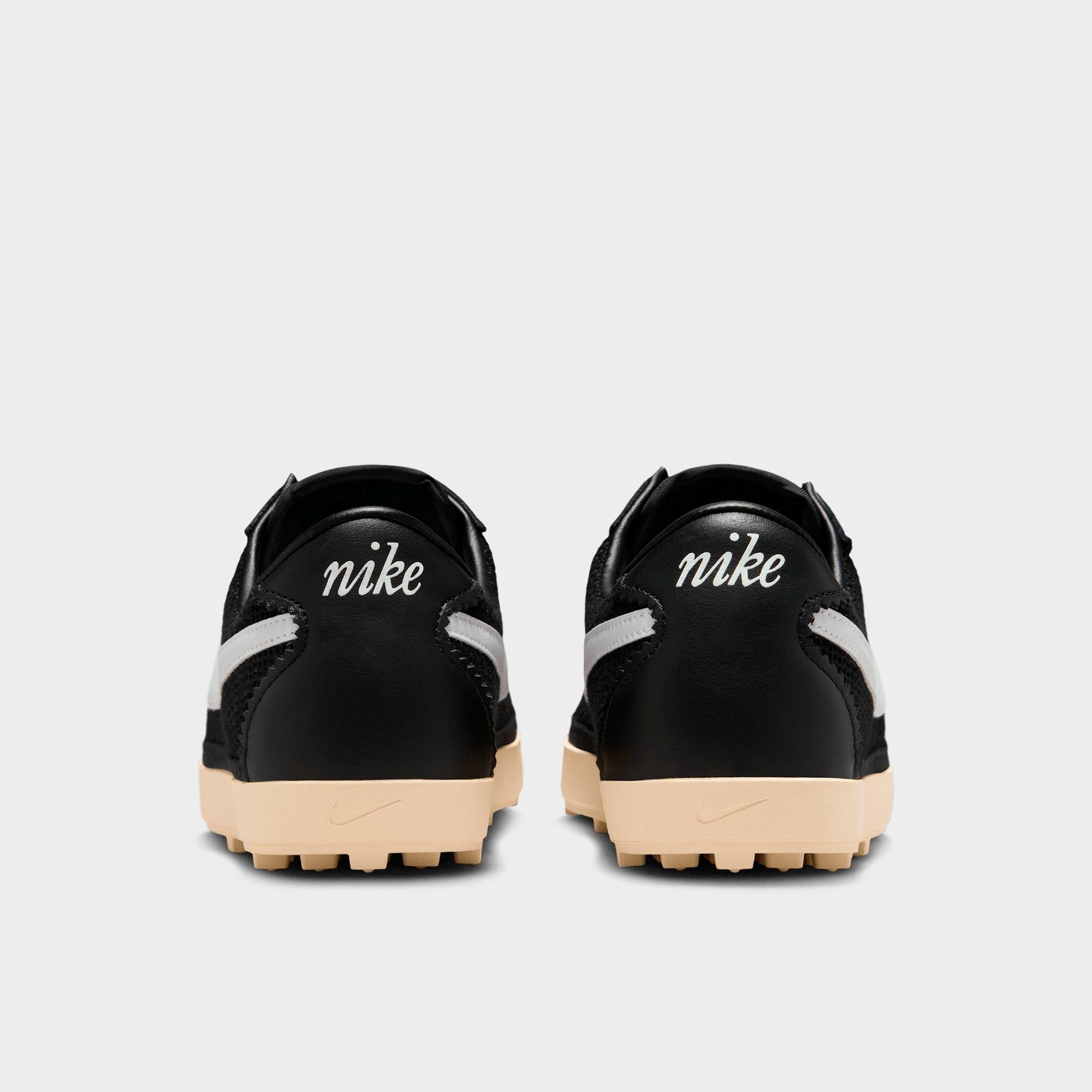 Women's Nike Astrograbber Textile Casual Shoes