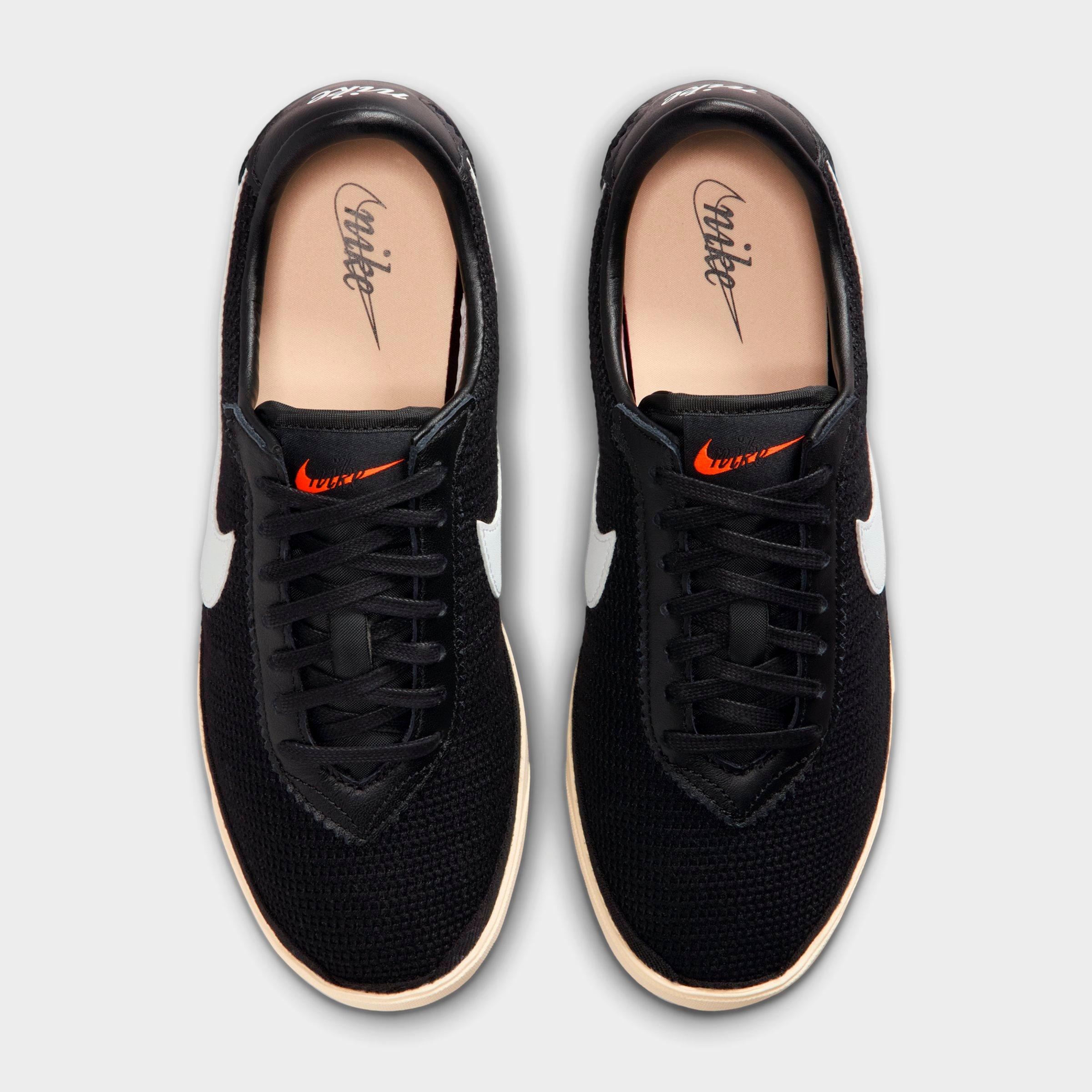 Women's Nike Astrograbber Textile Casual Shoes