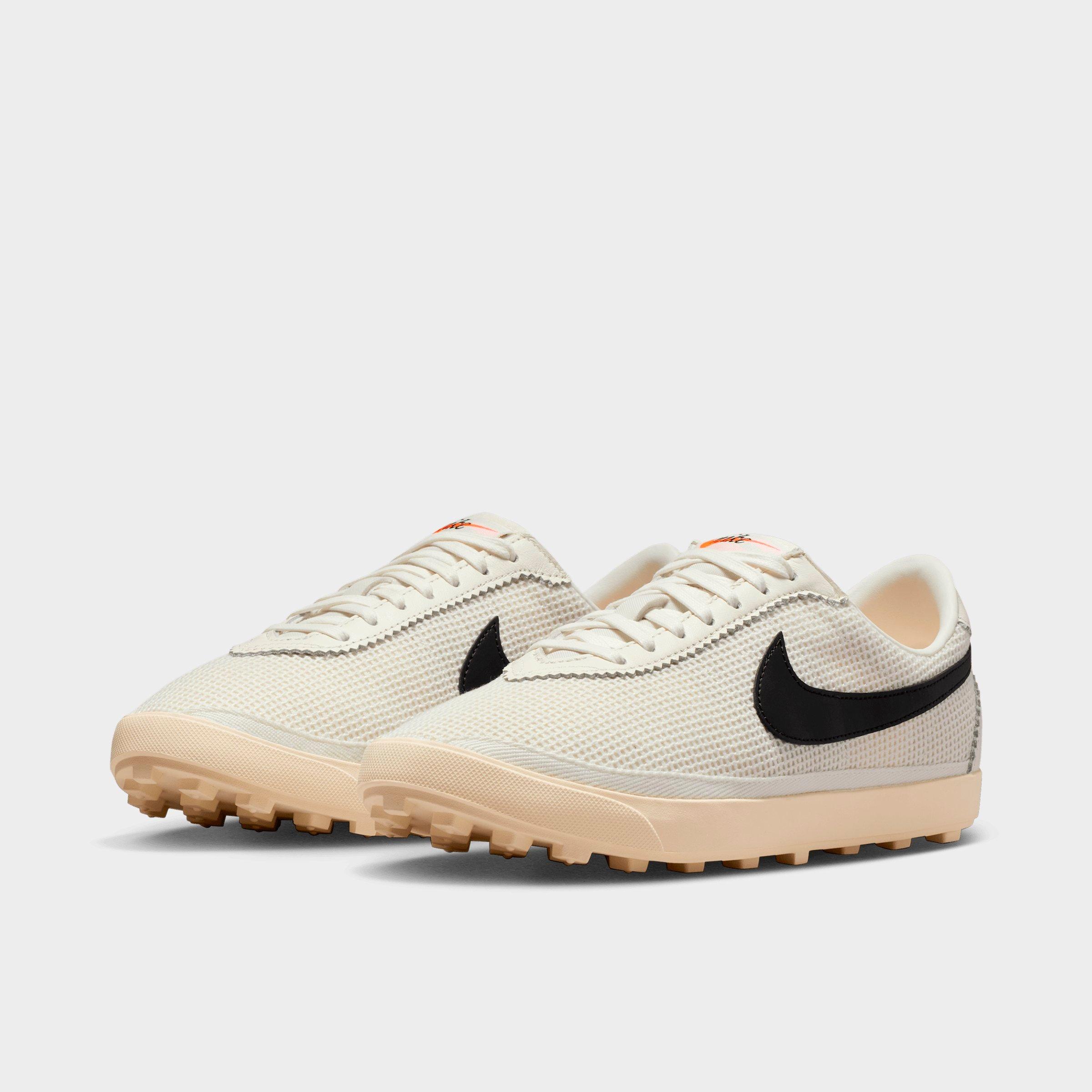 Women's Nike Astrograbber Textile Casual Shoes