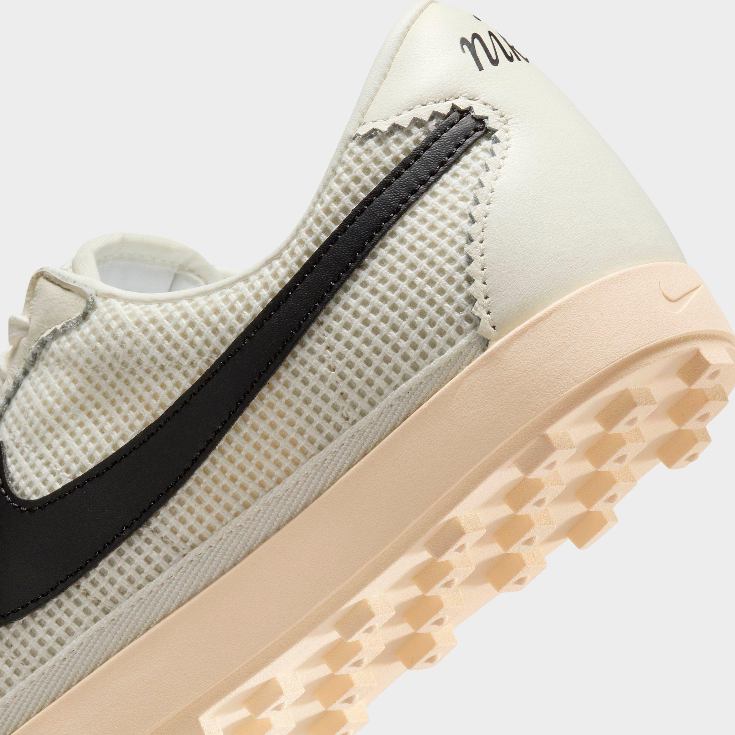 Women's Nike Astrograbber Textile Casual Shoes