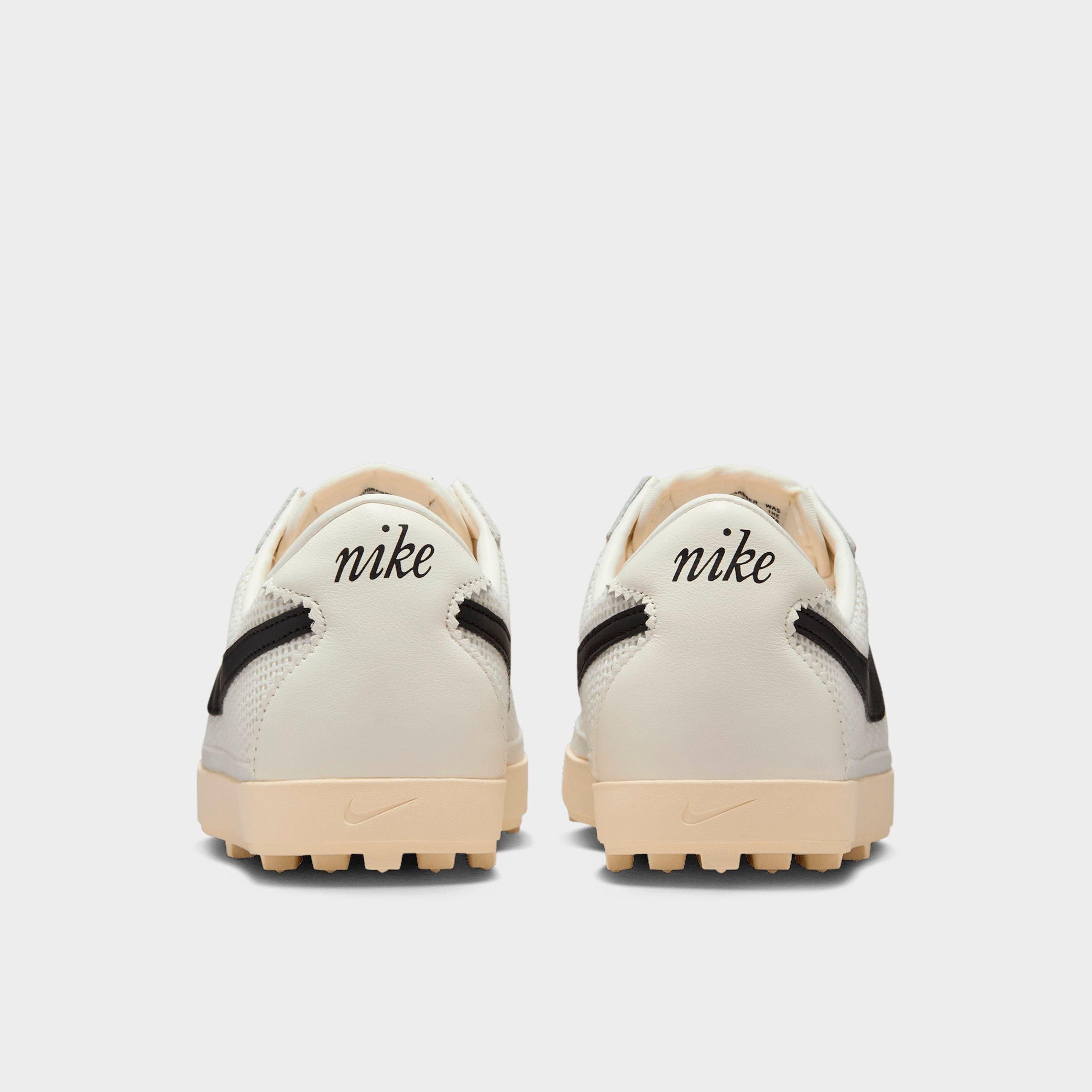 Women's Nike Astrograbber Textile Casual Shoes