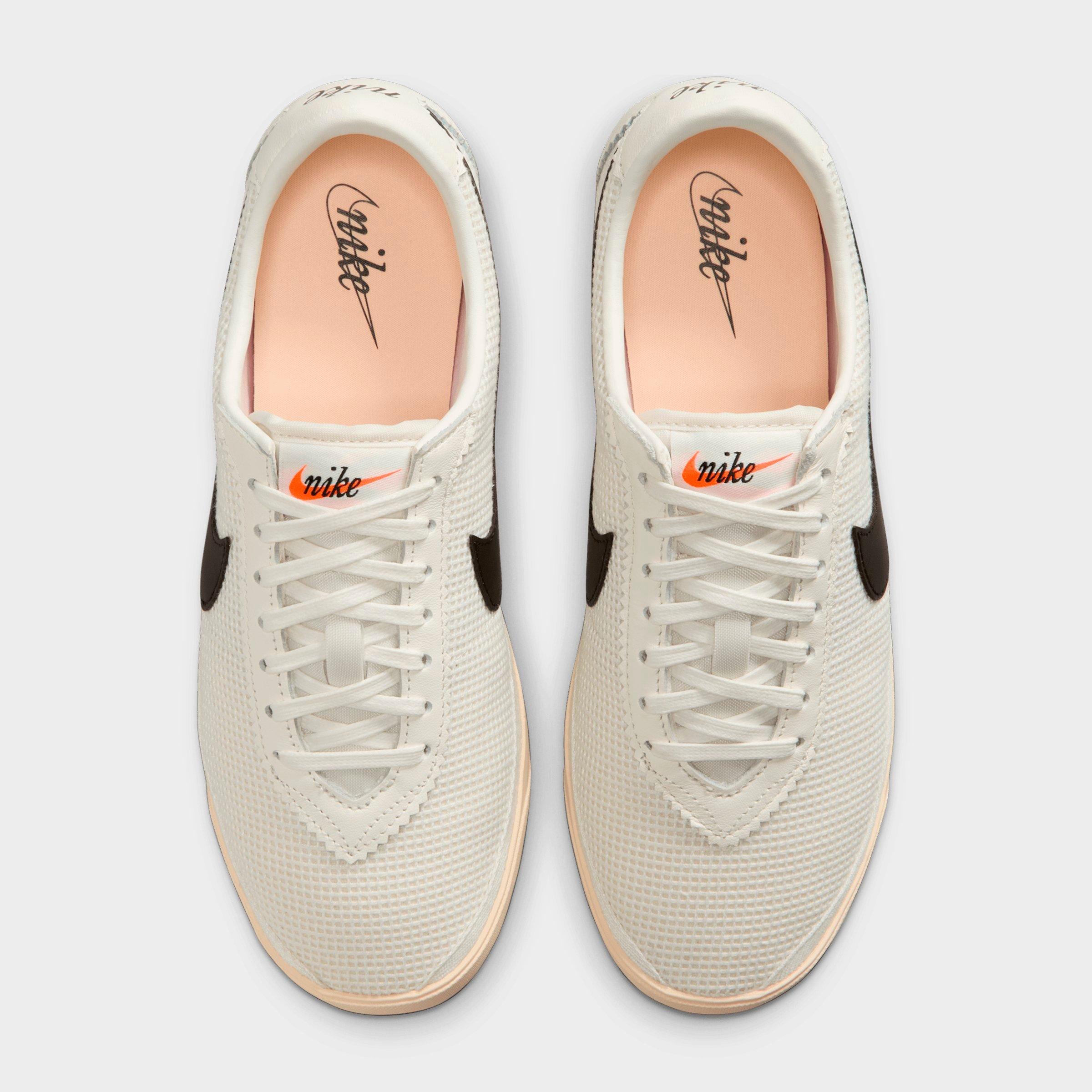 Women's Nike Astrograbber Textile Casual Shoes