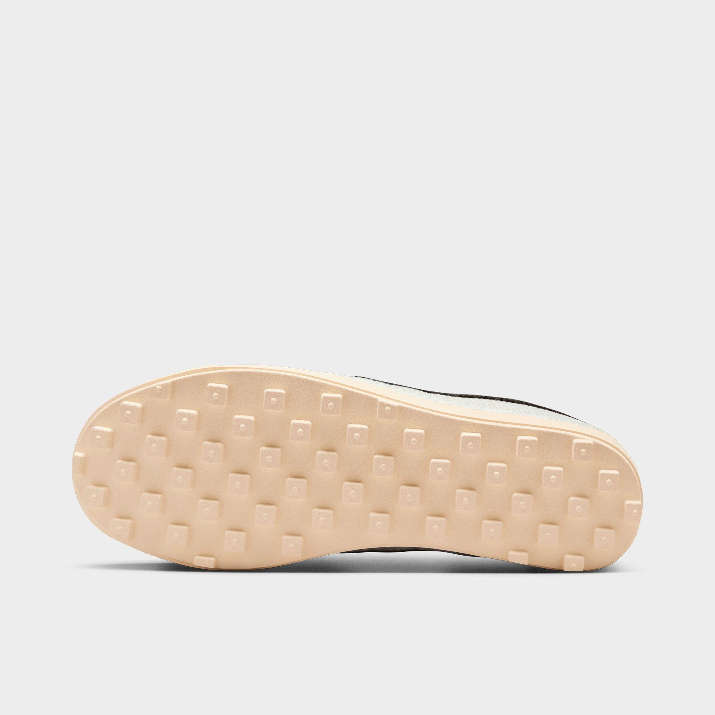 Women's Nike Astrograbber Textile Casual Shoes