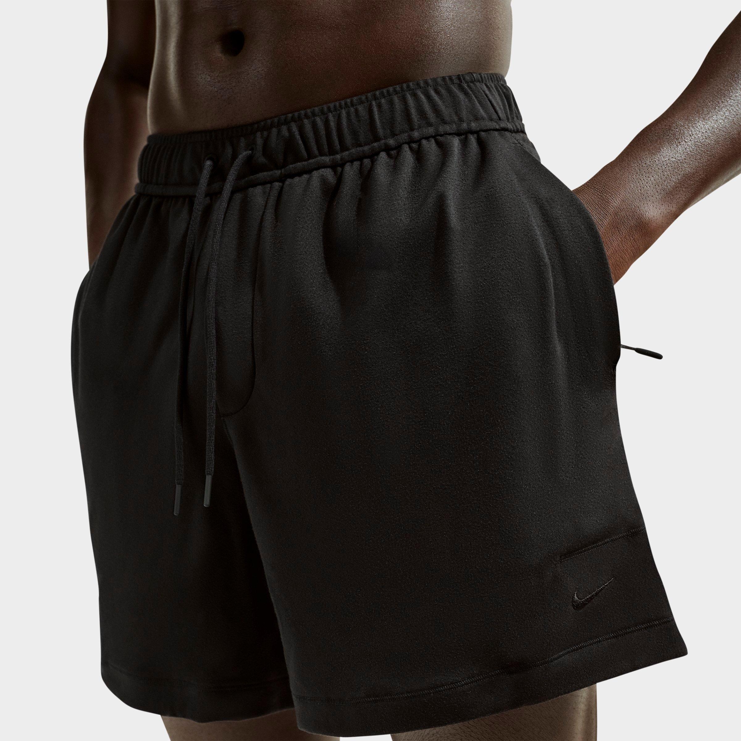 Men's Nike Primary NanoKnit Dri-FIT 7" Performance Shorts