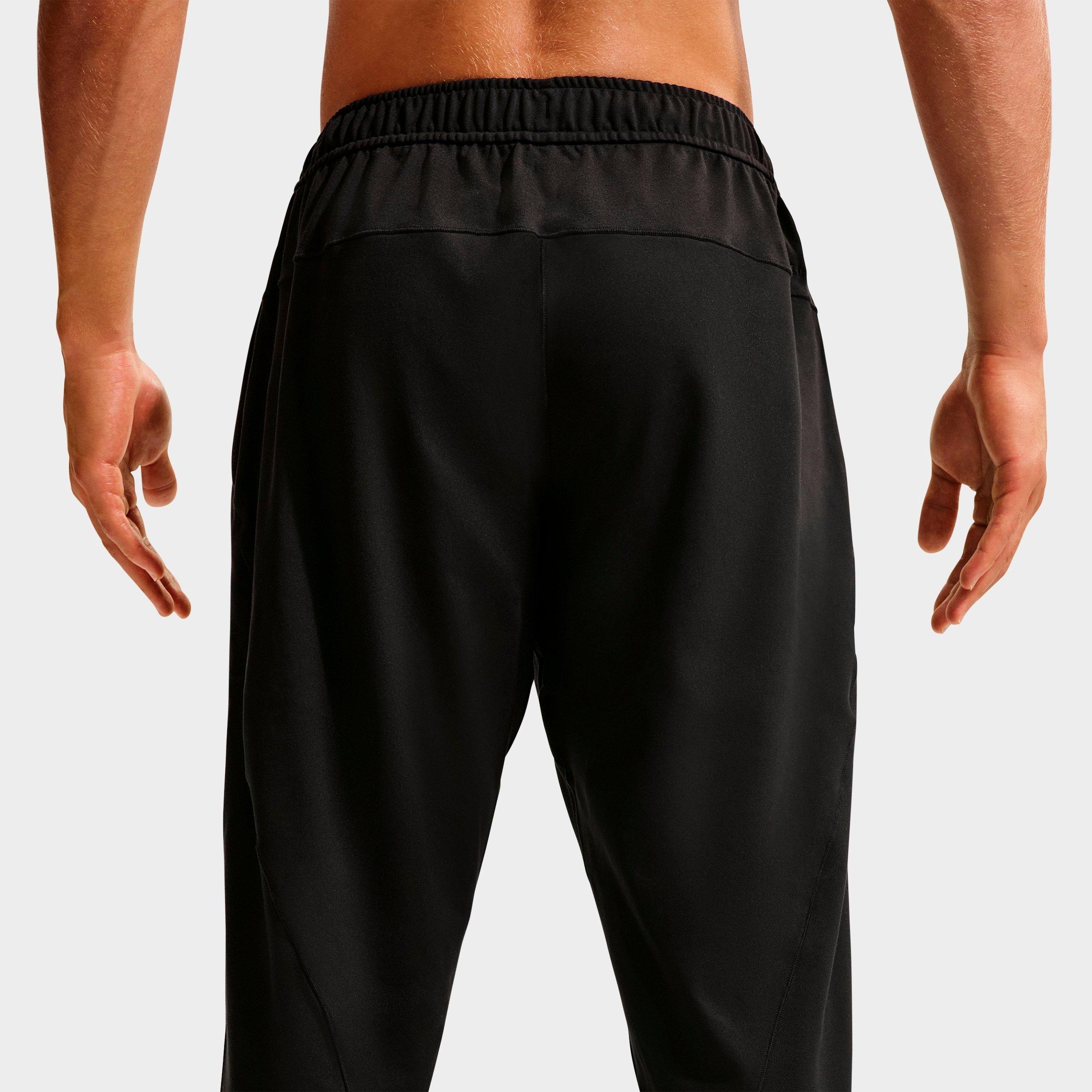 Men's Nike Primary NanoKnit Dri-FIT UV Protection Performance Jogger Pants