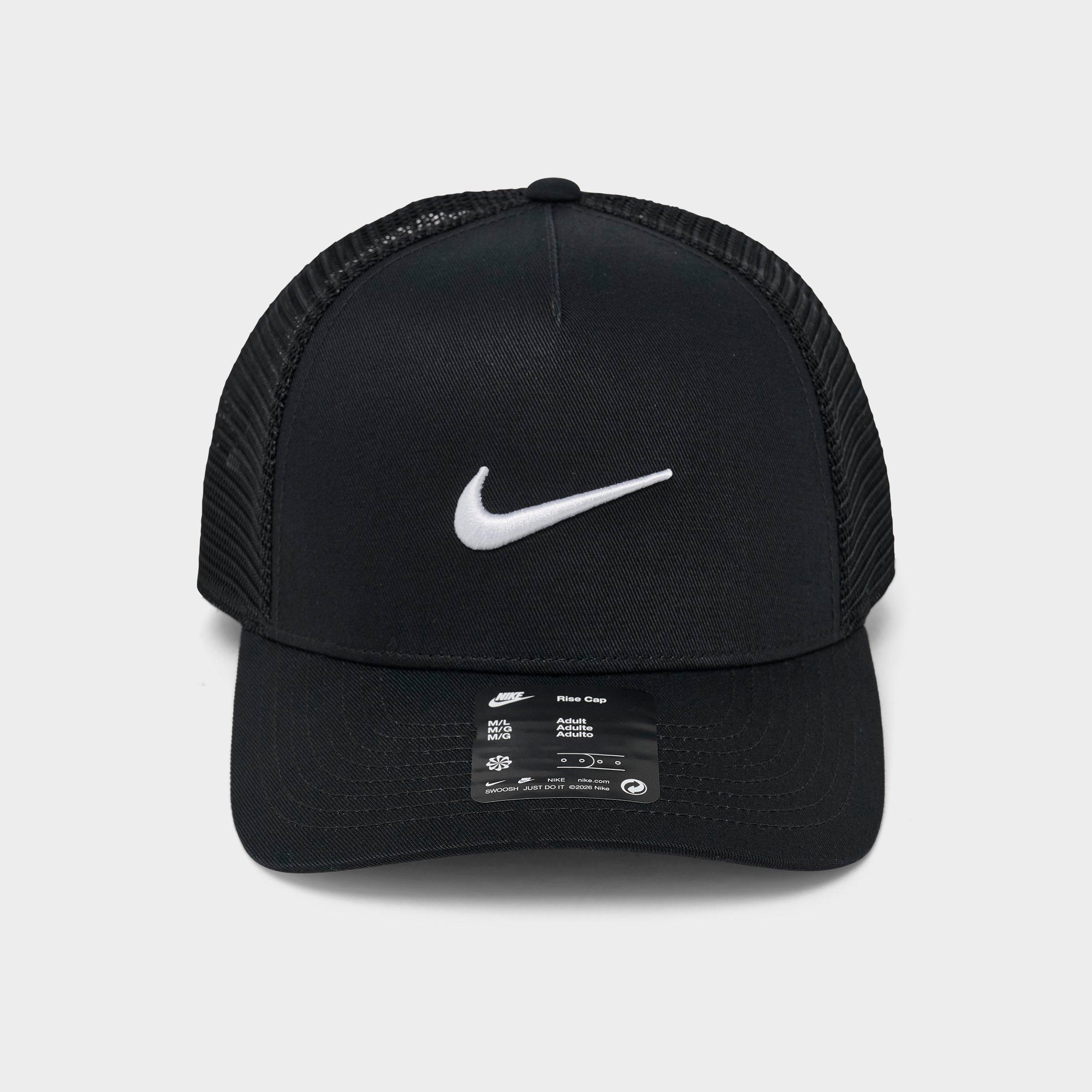Nike Club Trucker Hat